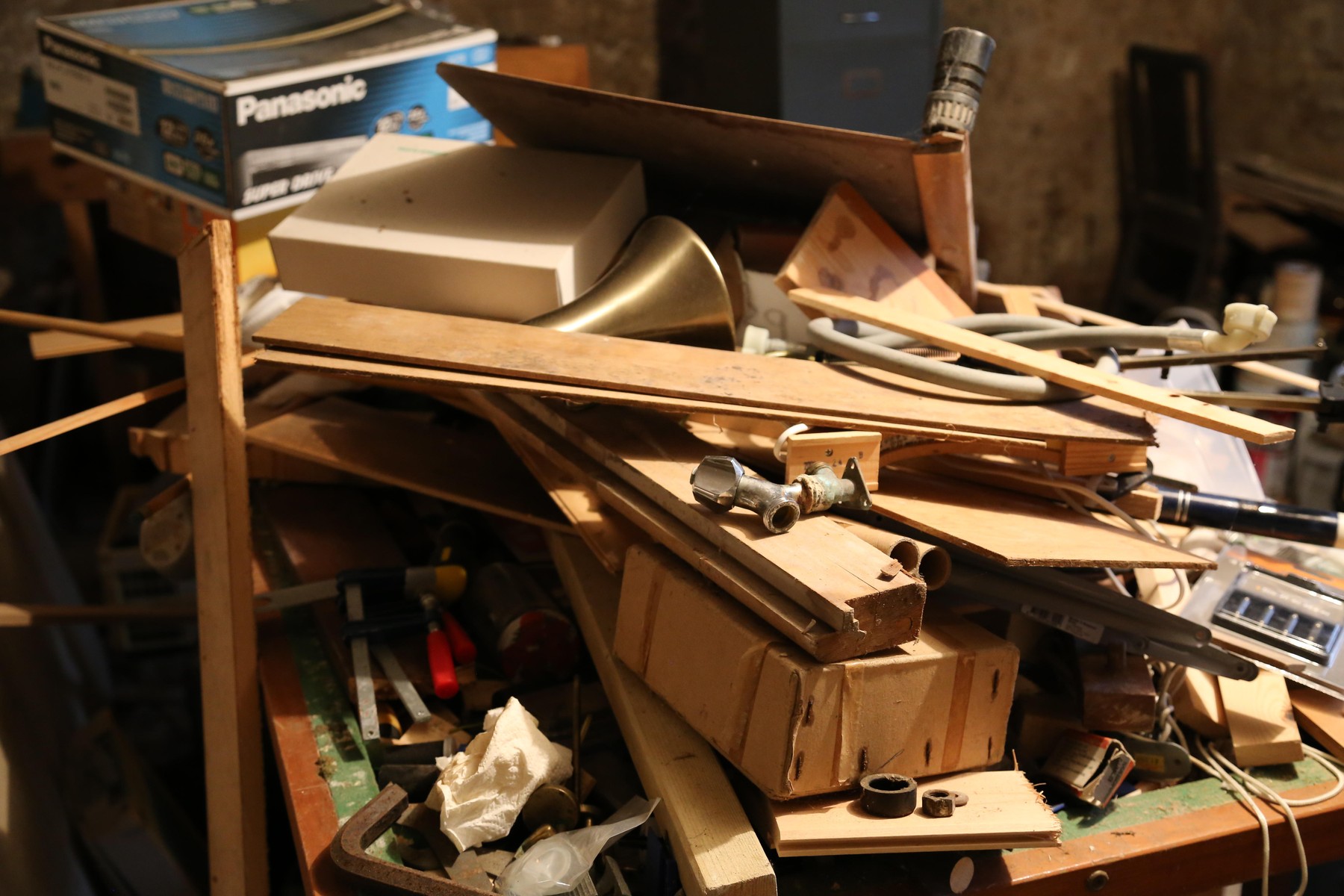 Image: 397894974, License: Royalty-free, Restrictions: , Model Release: no