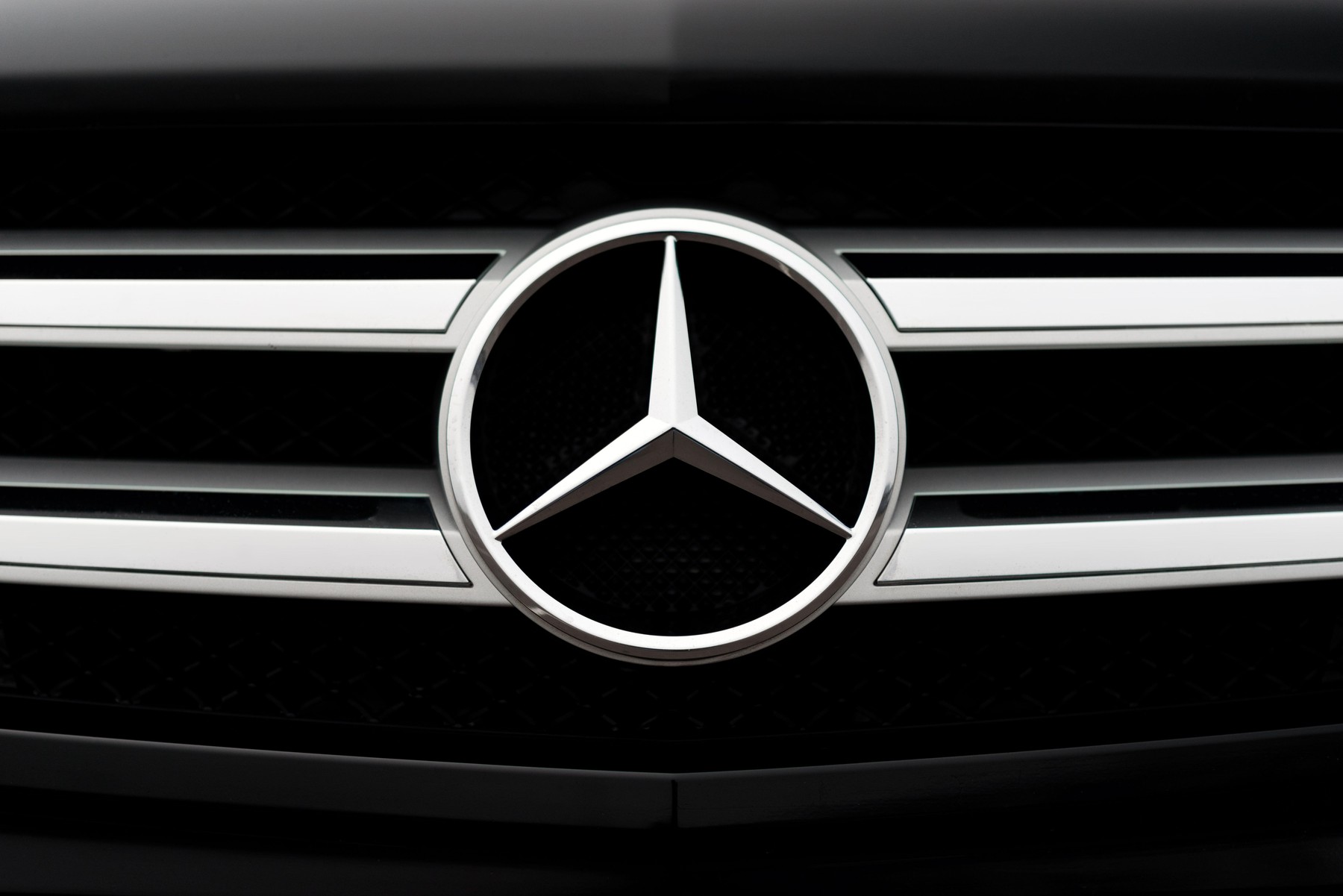 Image: 511240285, License: Royalty-free, Restrictions: , Model Release: no