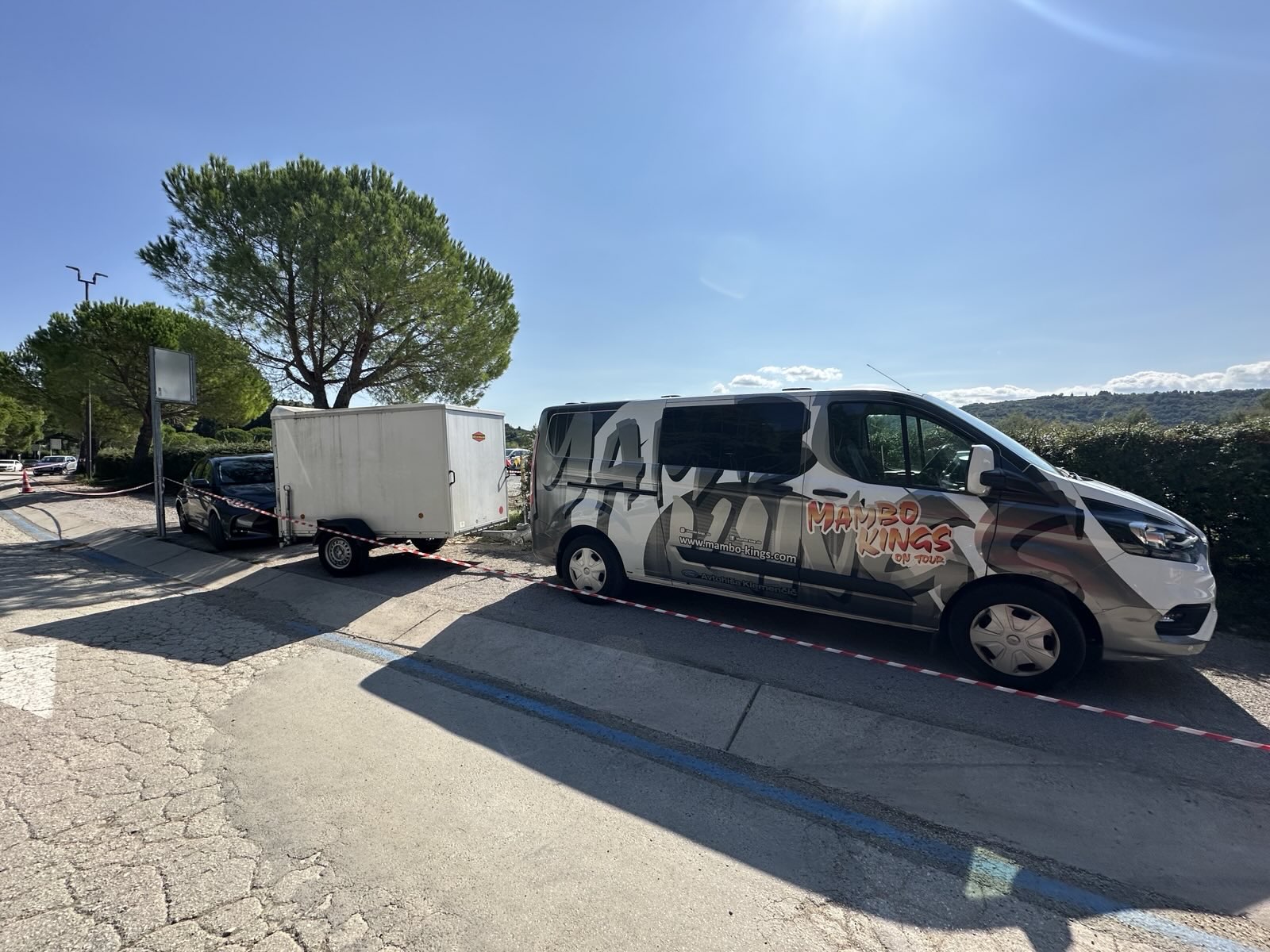 Poroka Robert Golob Tina Gaber