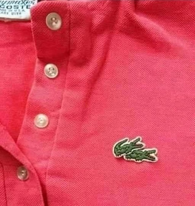 9b47c3ff-e4fe-40e3-9505-ad830f84f964