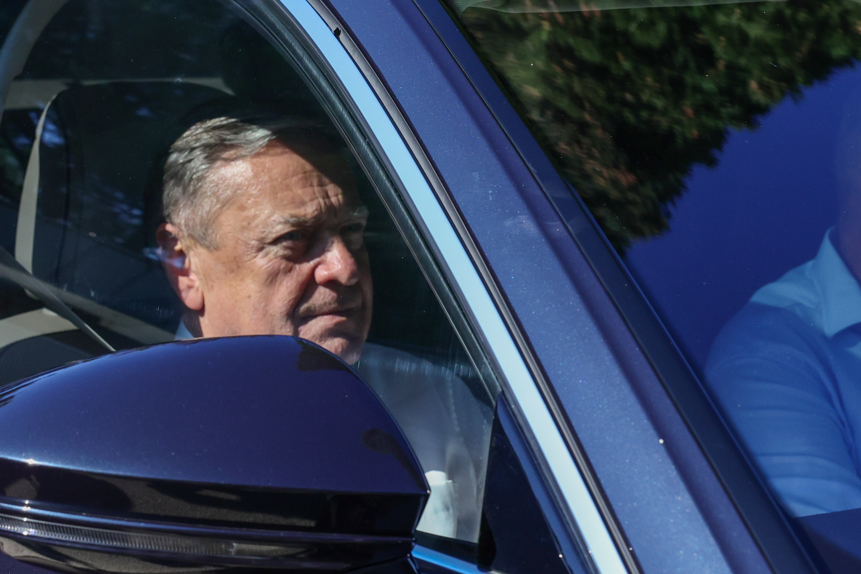 Poroka Tine Gaber in Roberta Goloba