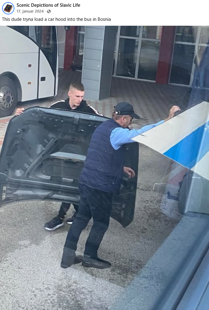 Posnetek zaslona (60)