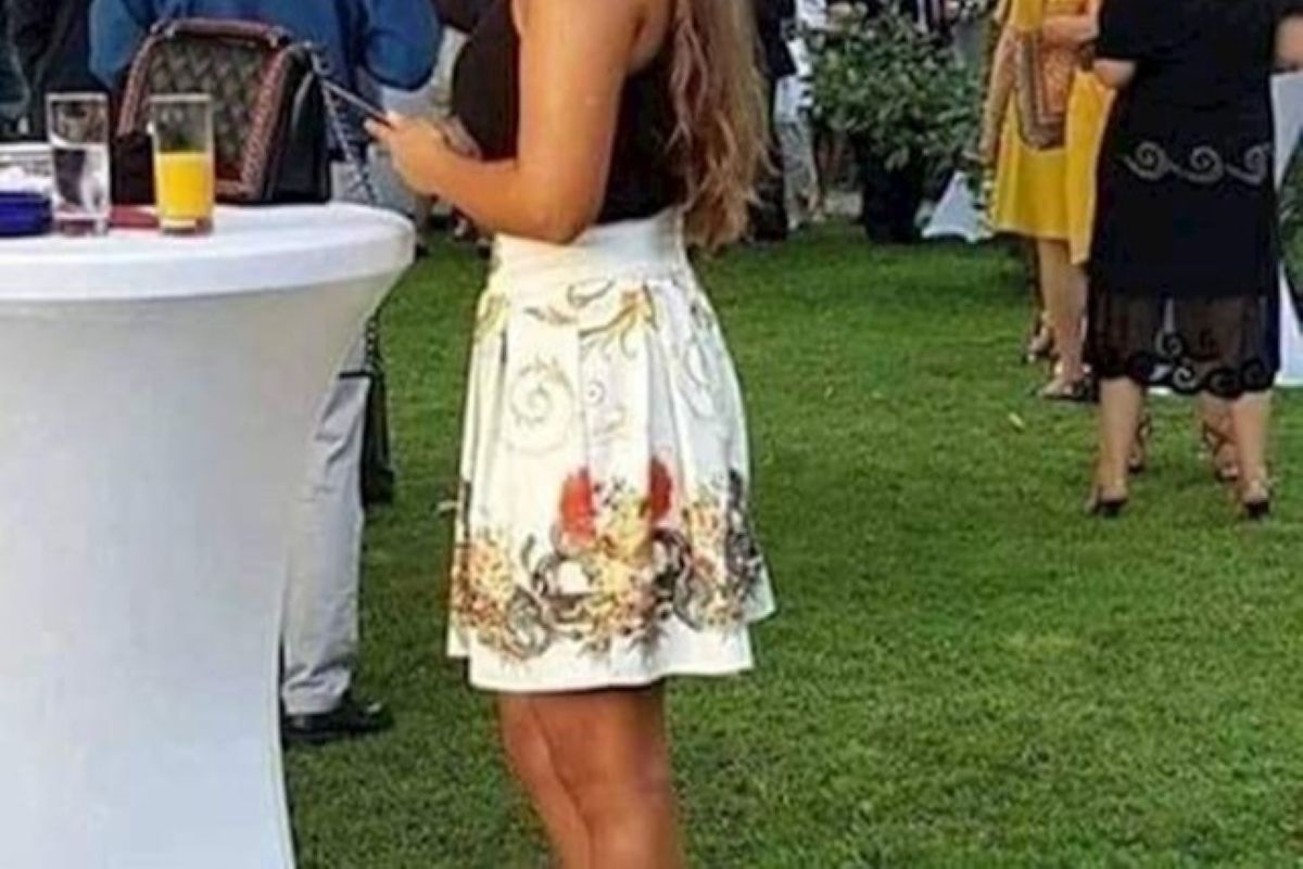 Visoke pete na poroki