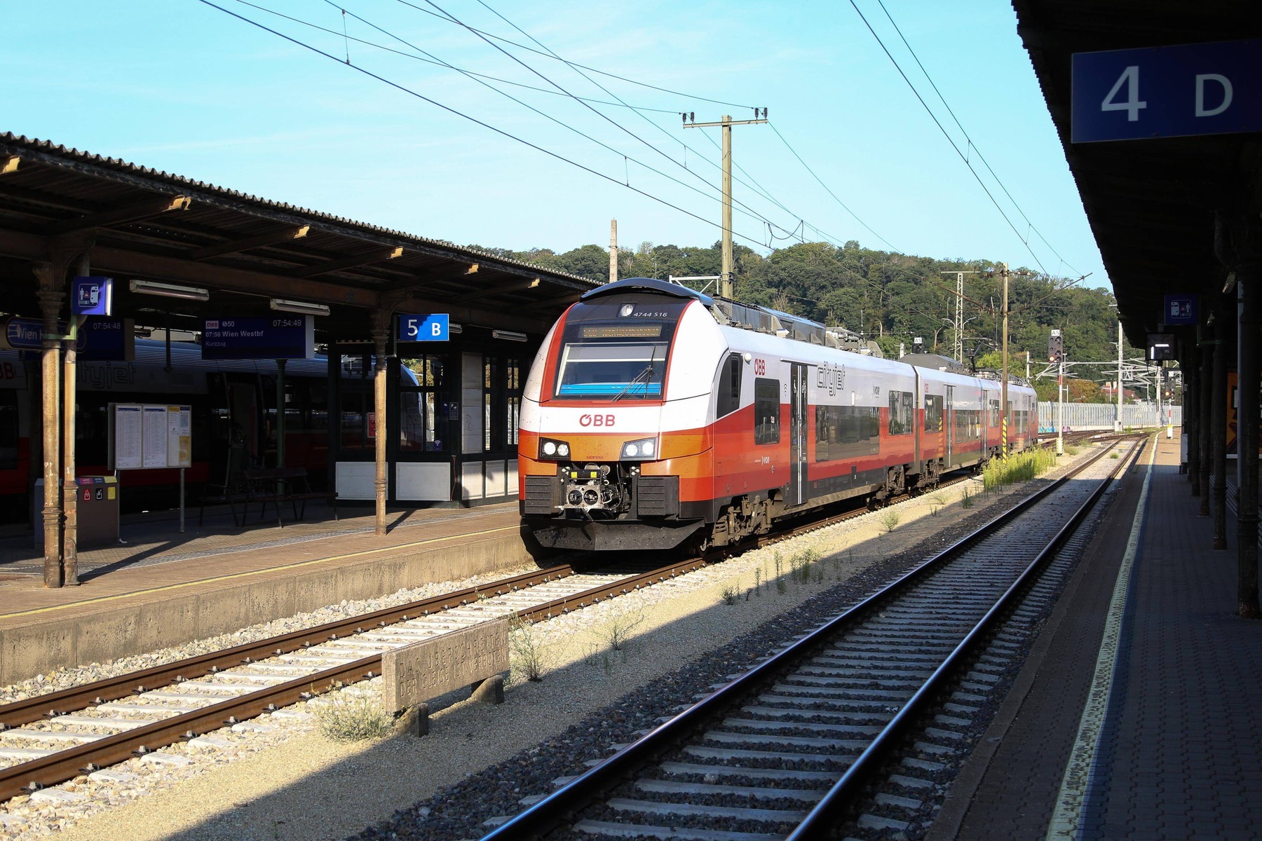 profimedia-1029723306