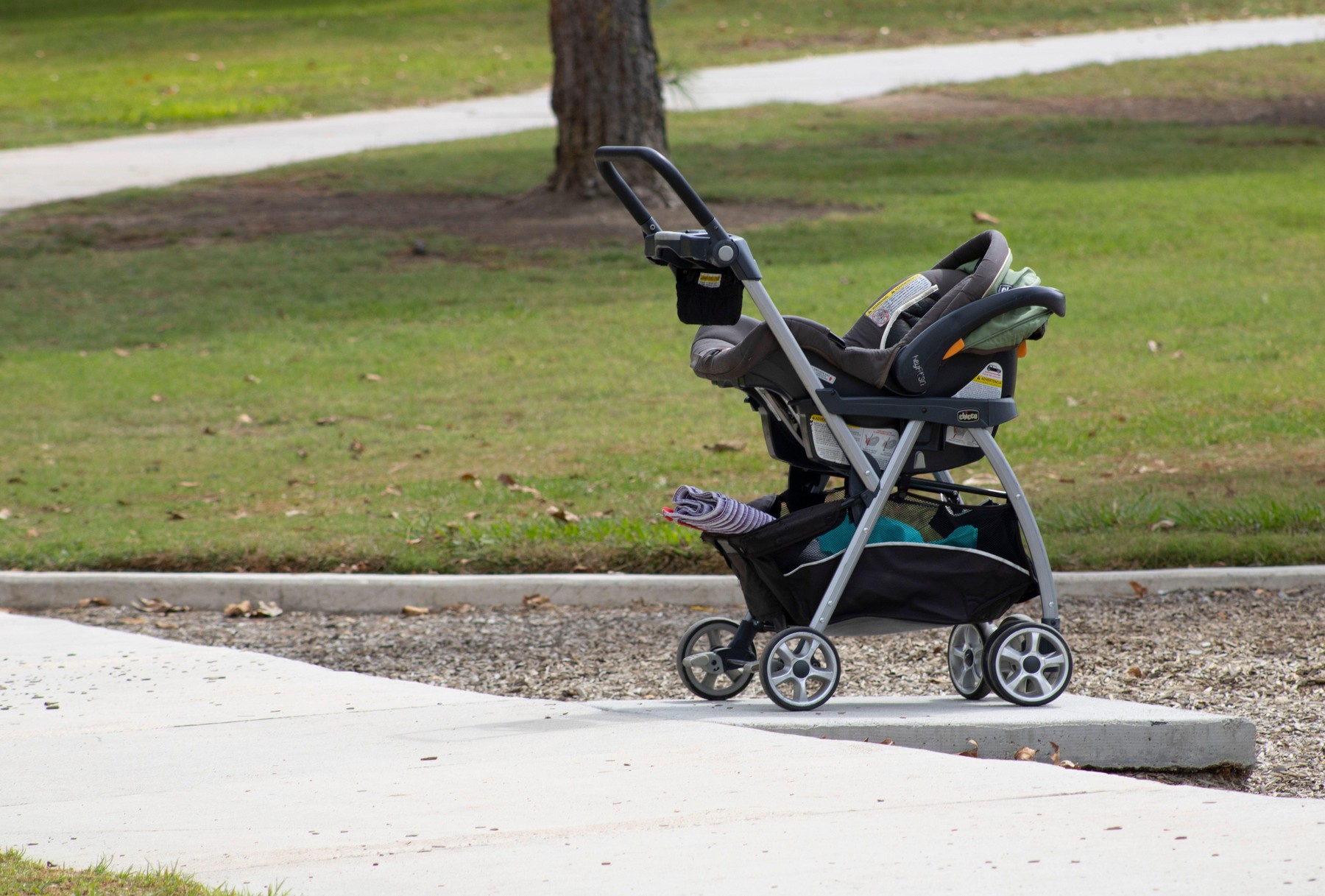 Image: 993380634, License: Royalty-free, Restrictions: , Model Release: no