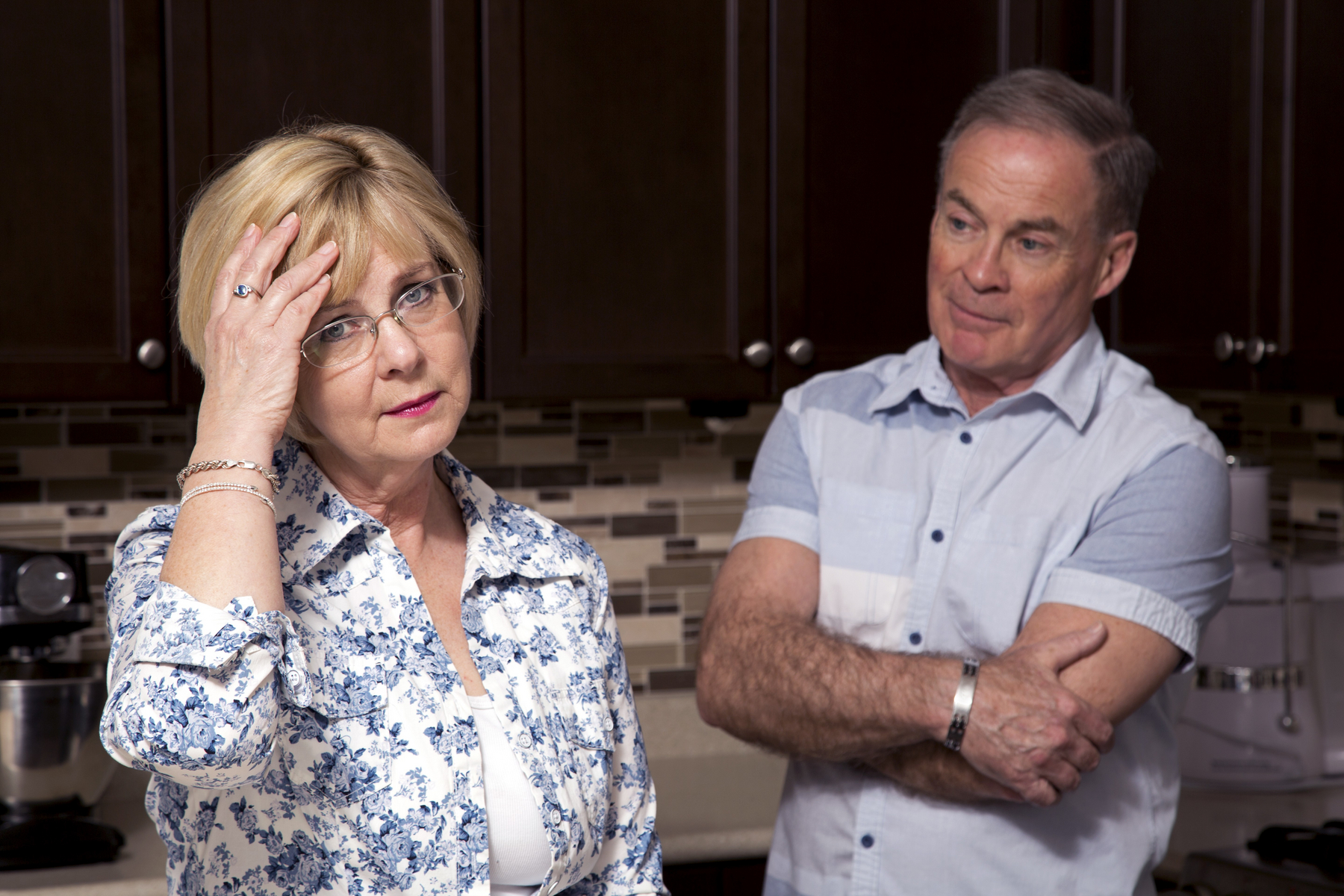 profimedia-0996884332