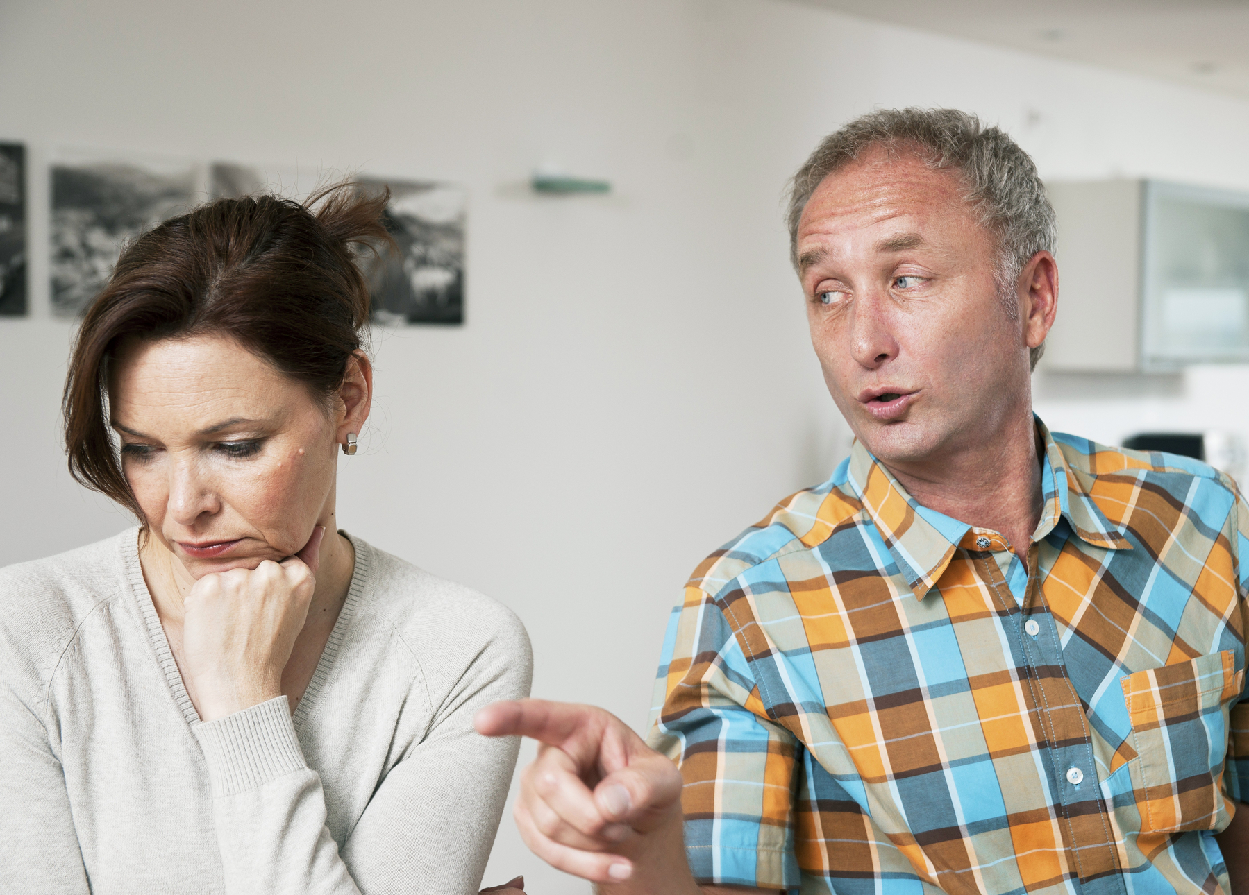 profimedia-0146850237