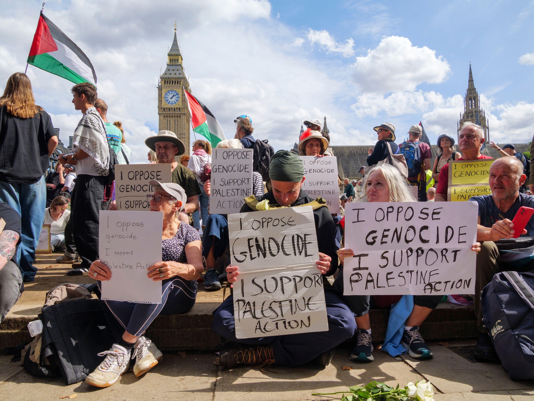 Image: 1035213324, License: Rights-managed, Restrictions: Usage restrictions: Advertising and promotion,Commercial electronic,Consumer goods,Direct mail and brochures,Indoor display,Internal business usage,Personal use, Model Release: no