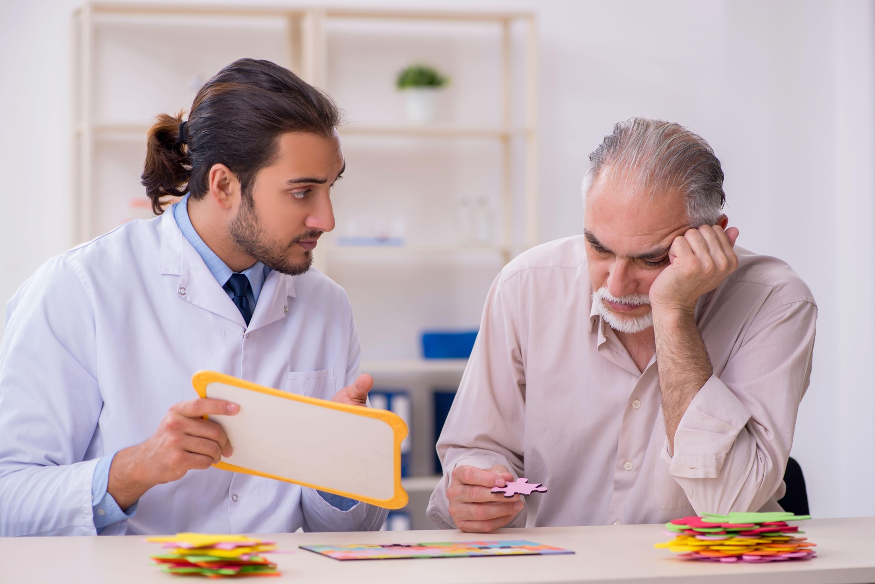 Image: 973193907, License: Rights-managed, Restrictions: , Model Release: yes