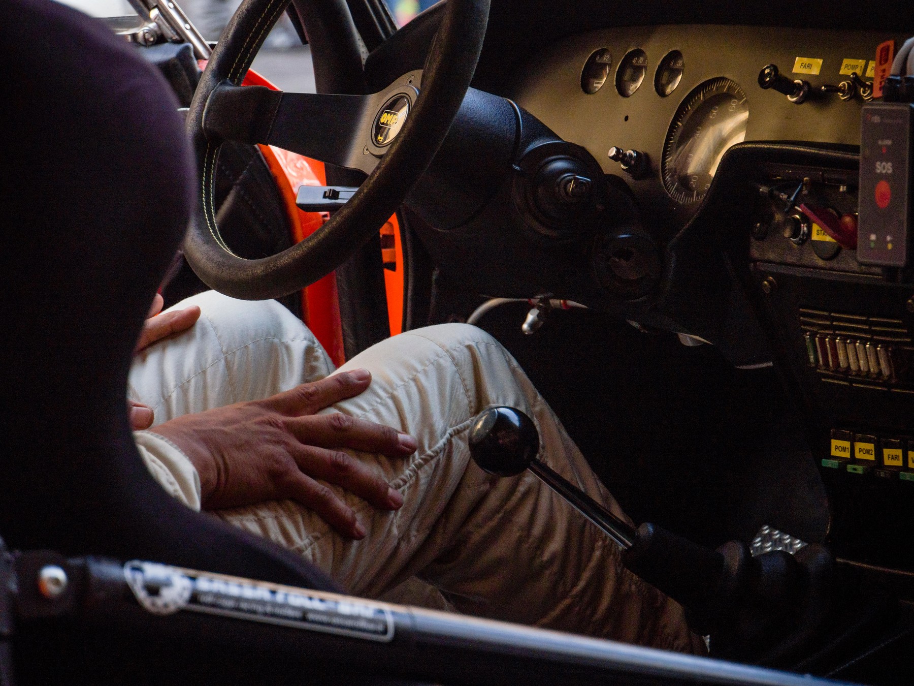 Image: 295376561, License: Rights-managed, Restrictions: , Model Release: no