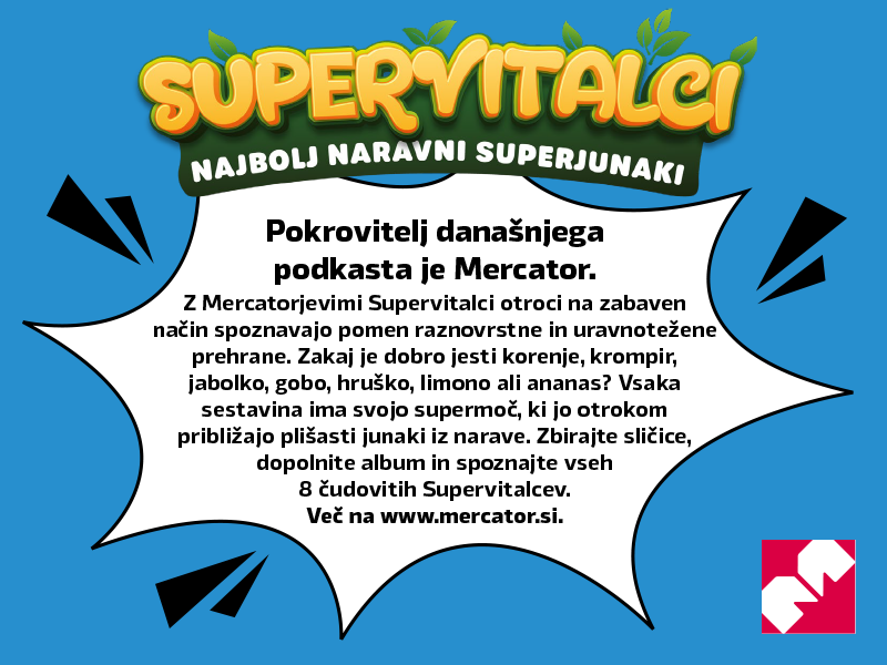 mercator-sponsor-disclaimer