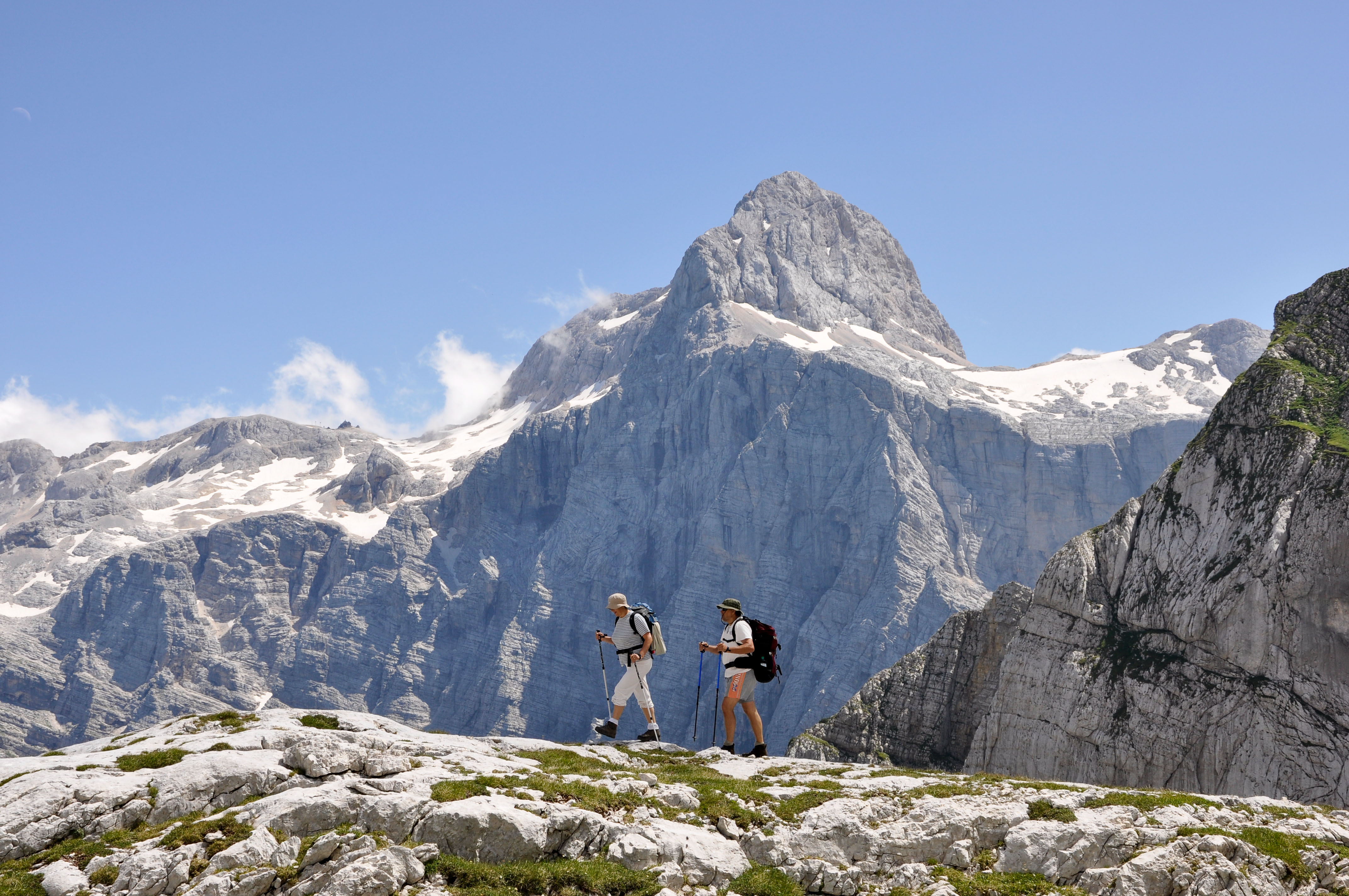 Triglav