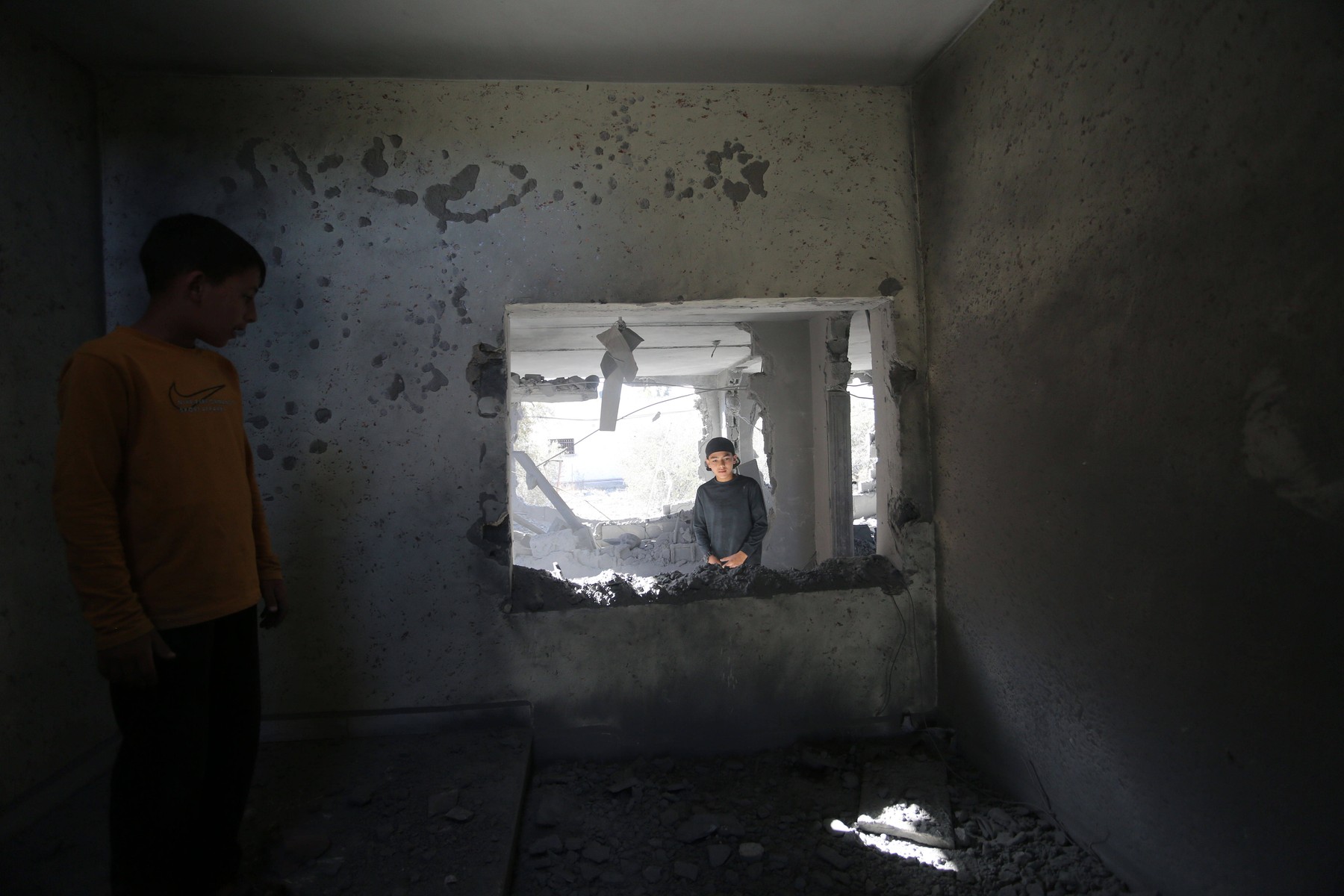 profimedia-1035758801 (1)