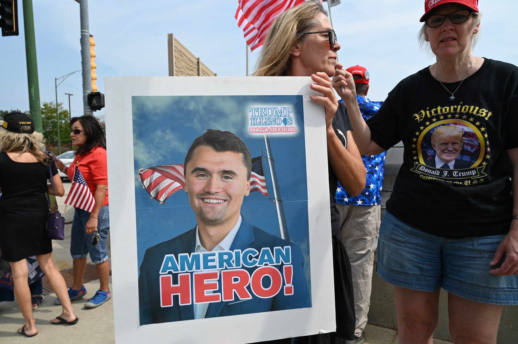 profimedia-1037054124