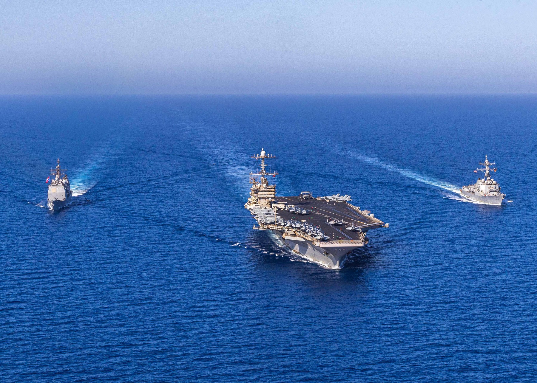 profimedia-1003208430