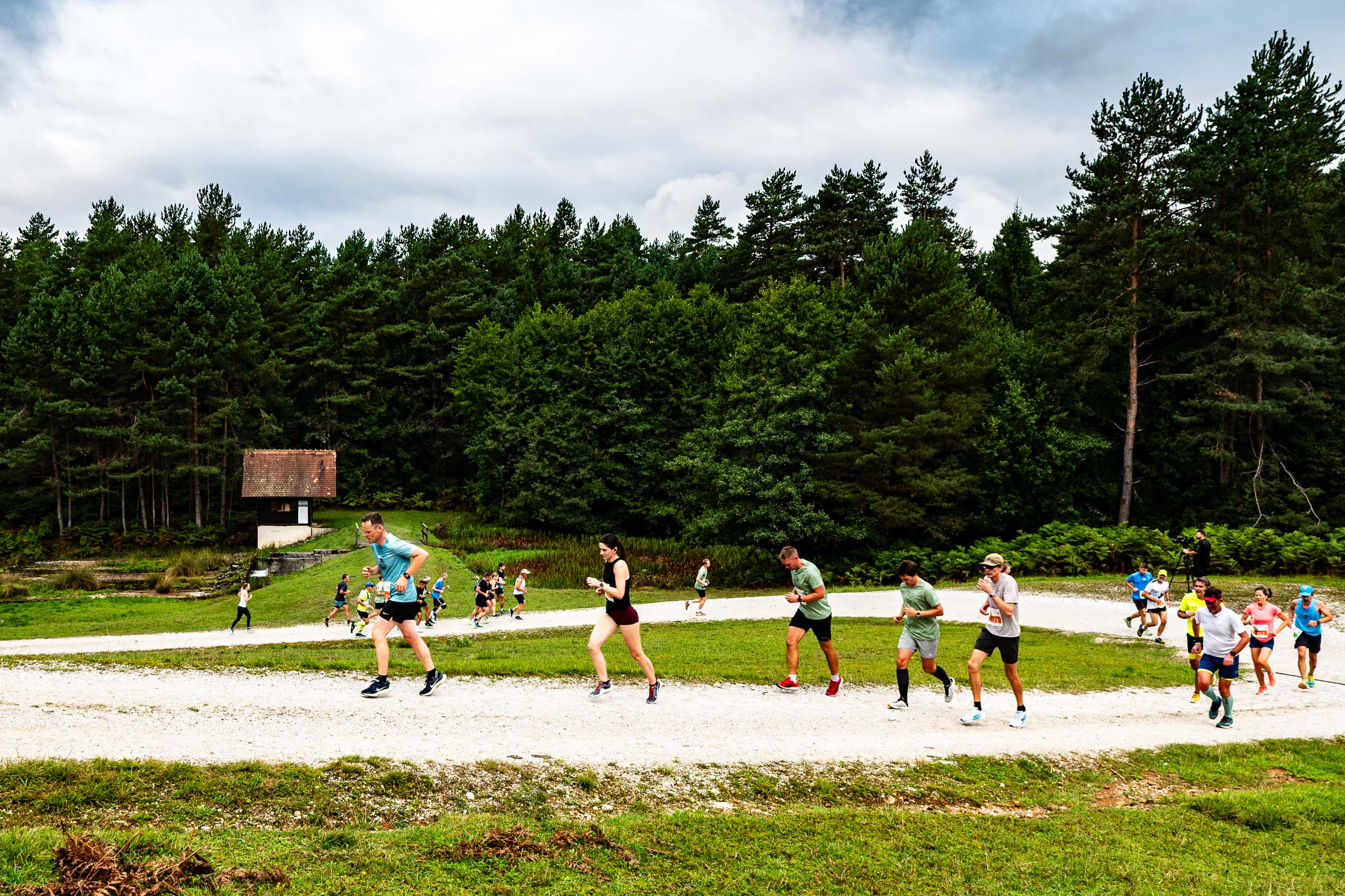 13_Triglav_tek(16)(1)