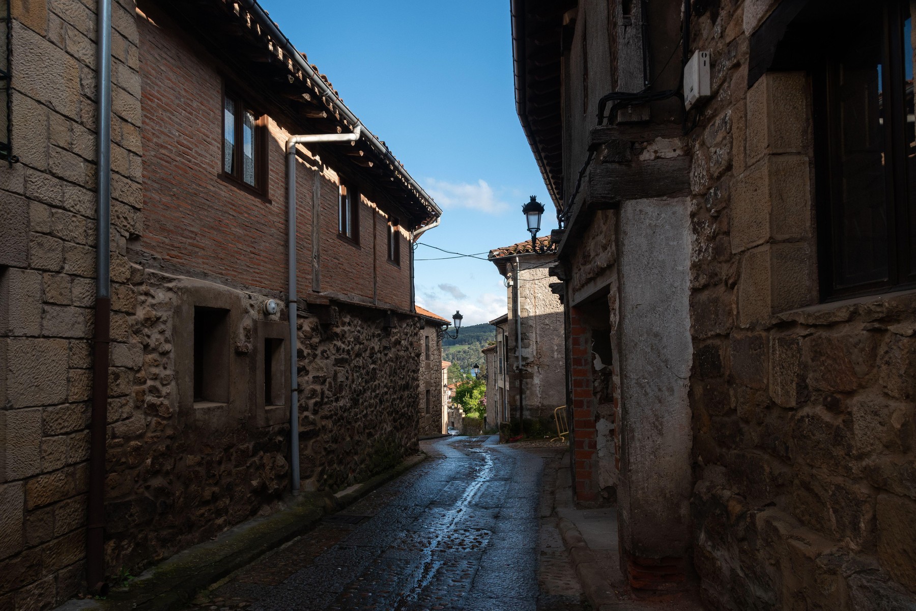 profimedia-0636027503