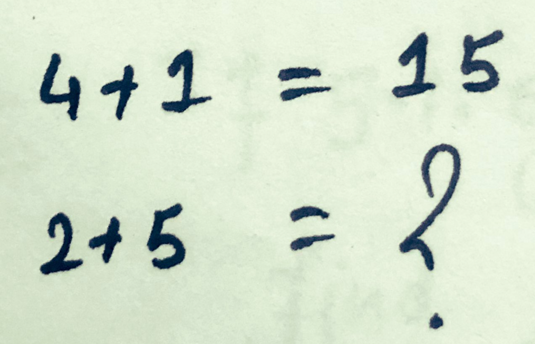 matematična uganka Foto Zajem zaslona X 4