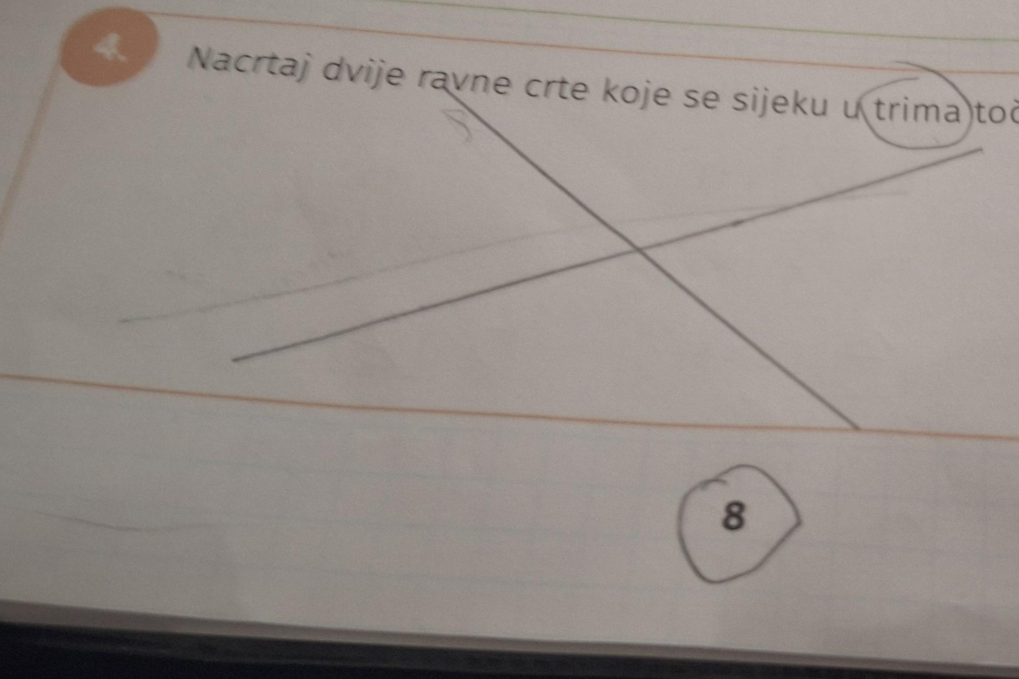 Matematična naloga Reddit