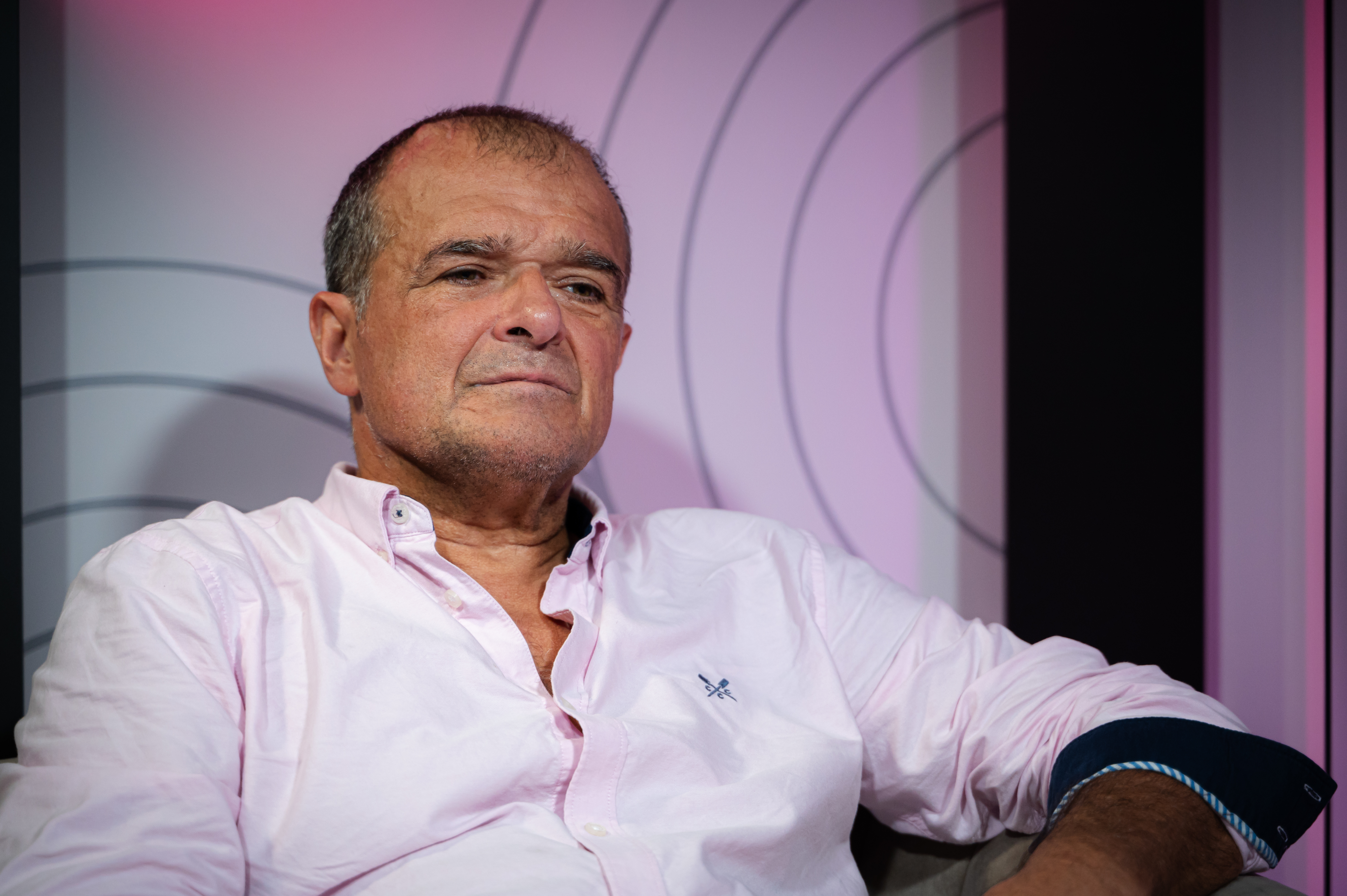 Samo Zver, Alenka Kesar