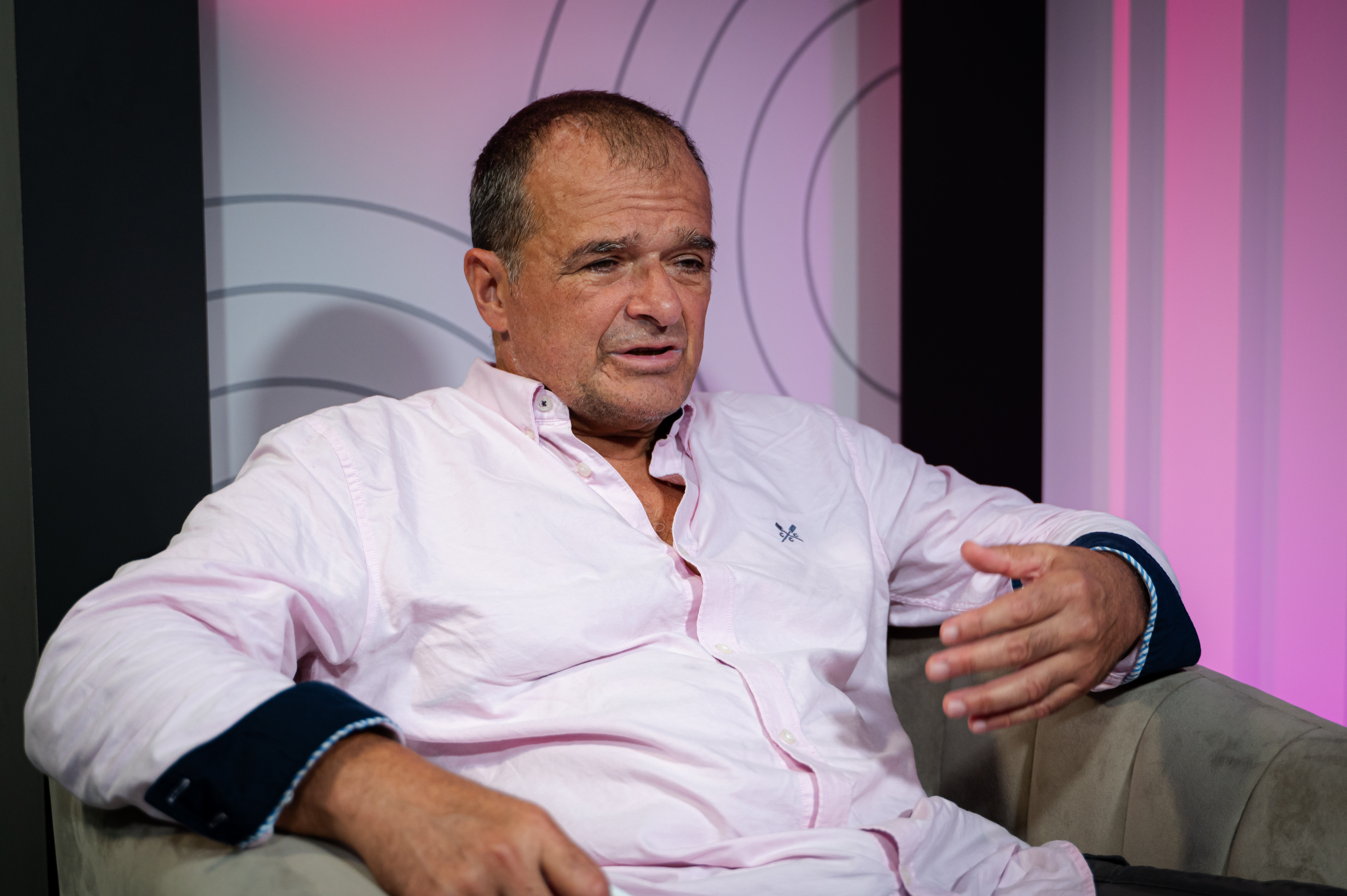 Samo Zver, Alenka Kesar