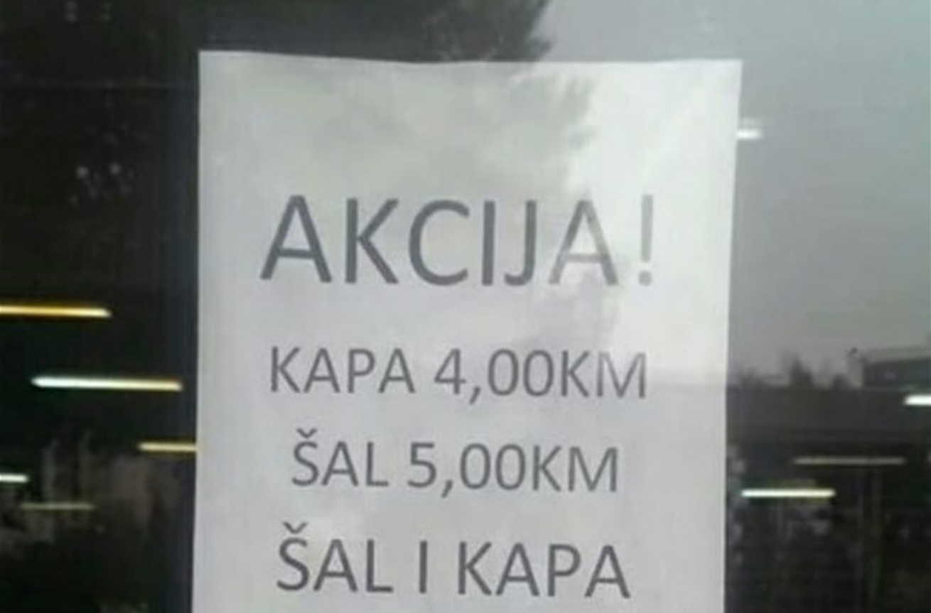 ponduba BIH Foto INDEX HR 2