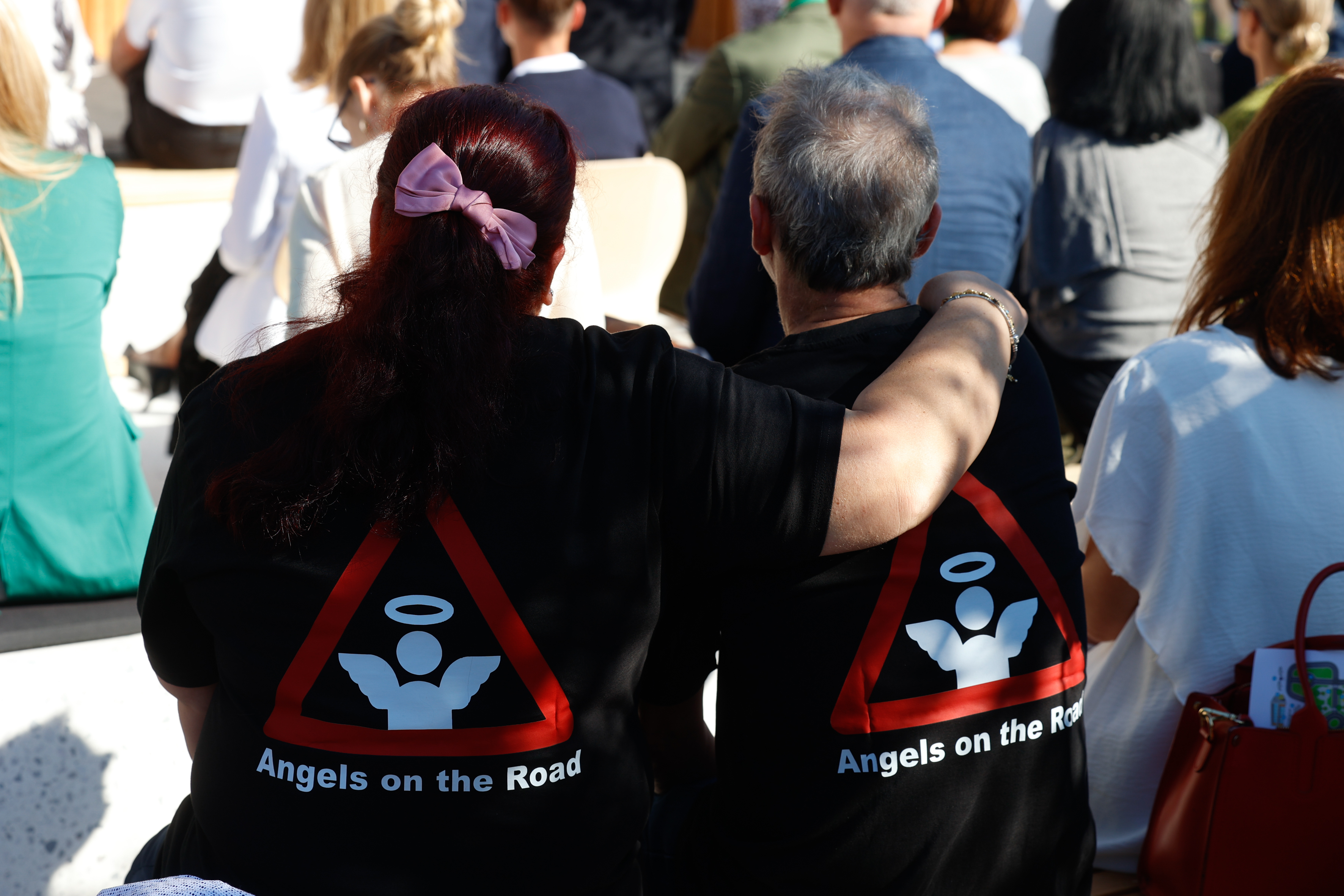 Park varne mobilnosti