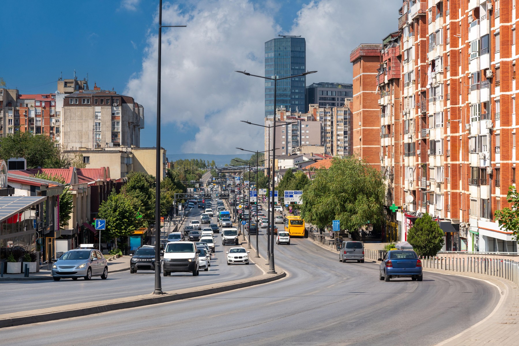 Image: 1031947609, License: Royalty-free, Restrictions: , Model Release: no