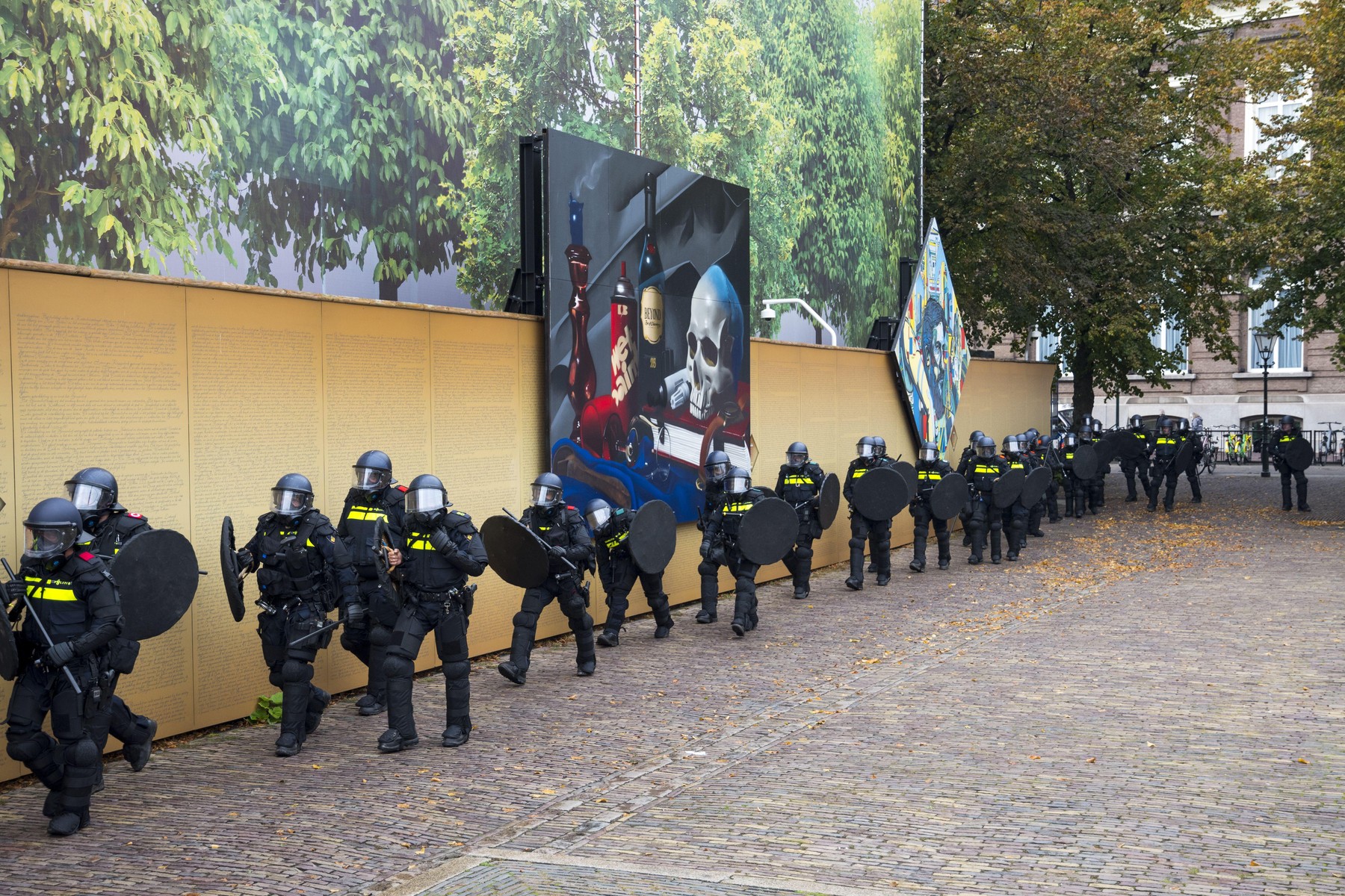 Image: 1039007692, License: Rights-managed, Restrictions: Usage restrictions: Advertising and promotion,Commercial electronic,Consumer goods,Direct mail and brochures,Indoor display,Internal business usage,Personal use, Model Release: no