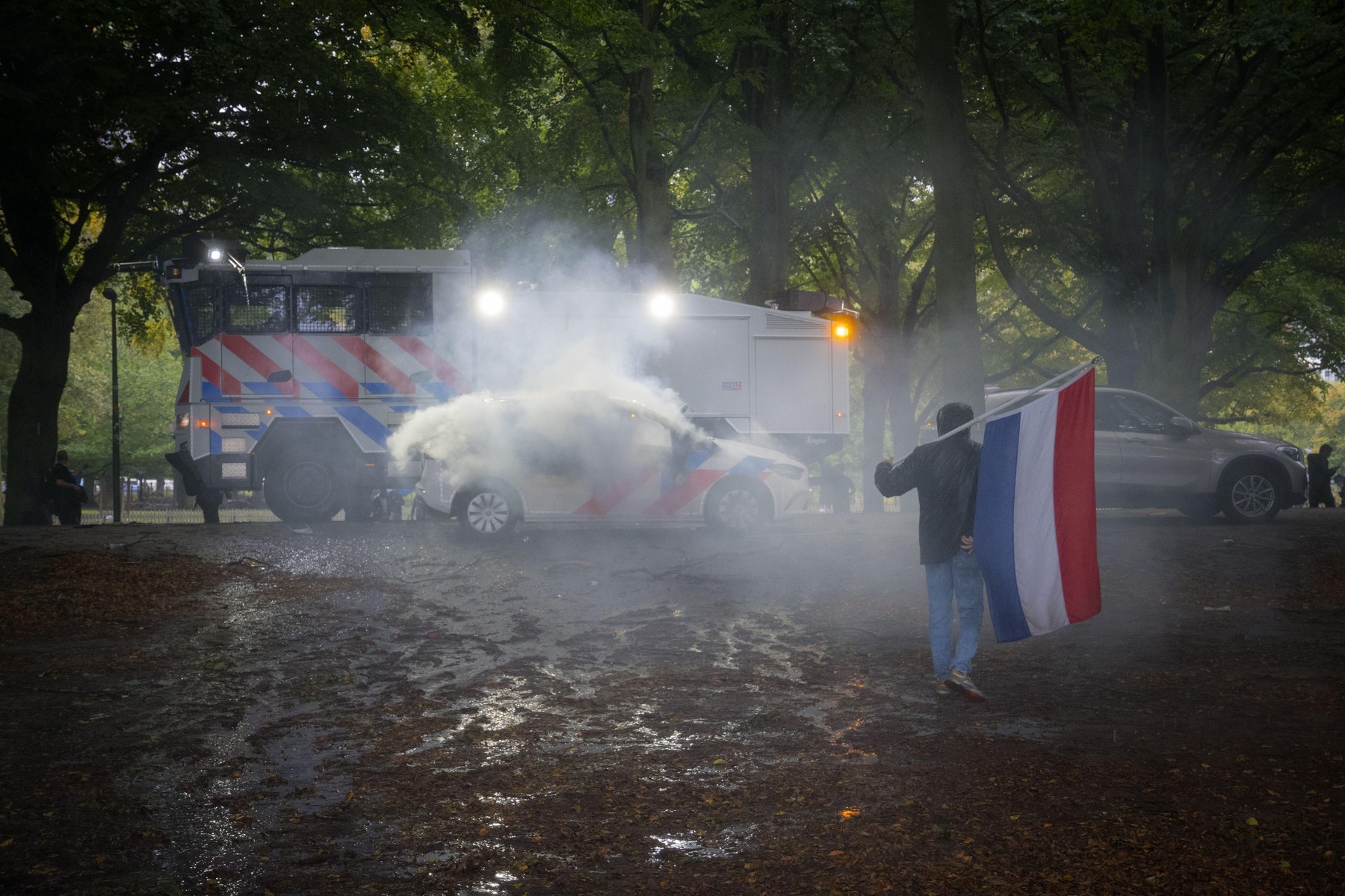 Image: 1039007635, License: Rights-managed, Restrictions: Usage restrictions: Advertising and promotion,Commercial electronic,Consumer goods,Direct mail and brochures,Indoor display,Internal business usage,Personal use, Model Release: no