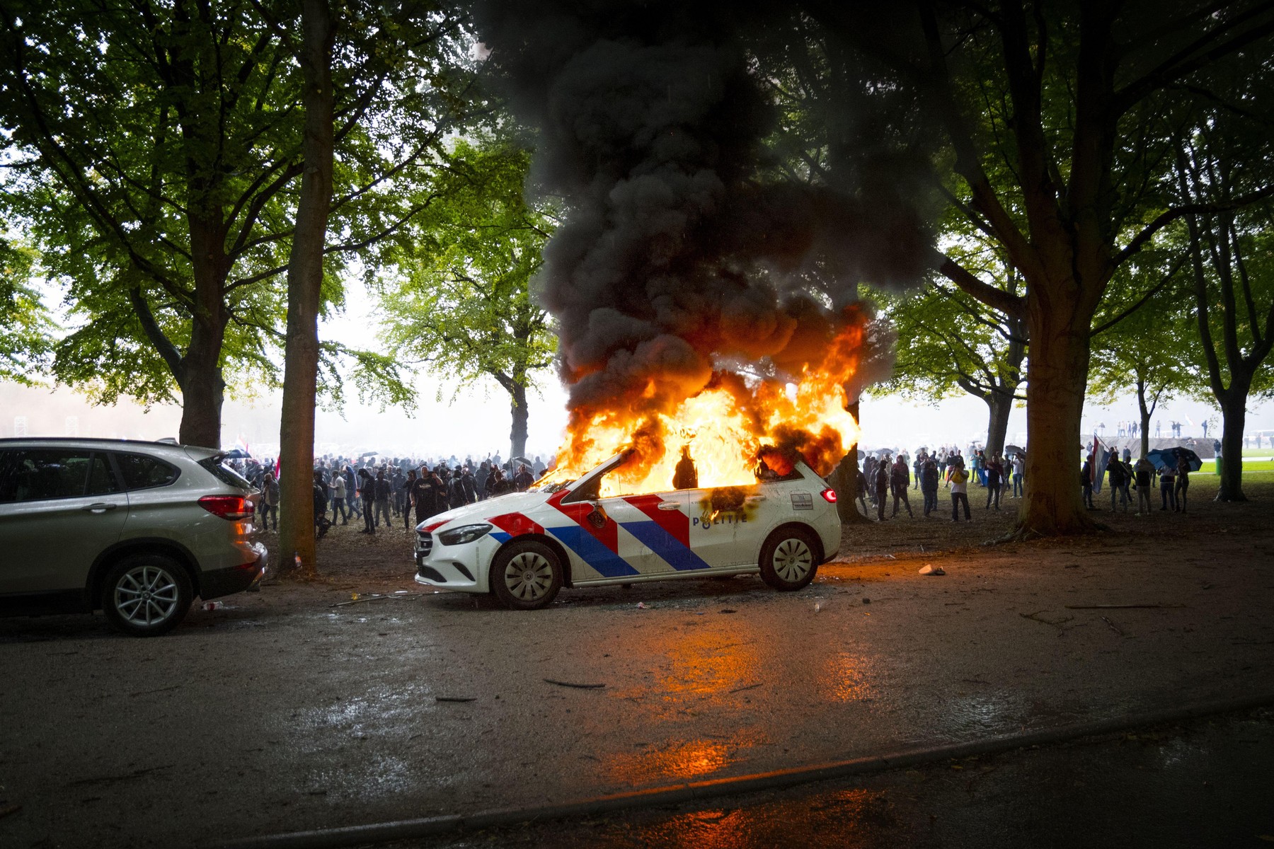 Image: 1039007662, License: Rights-managed, Restrictions: Usage restrictions: Advertising and promotion,Commercial electronic,Consumer goods,Direct mail and brochures,Indoor display,Internal business usage,Personal use, Model Release: no