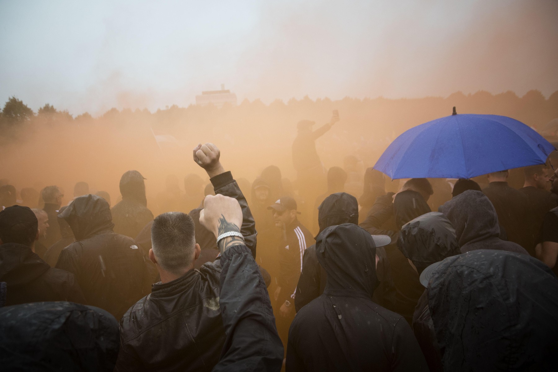 Image: 1039007642, License: Rights-managed, Restrictions: Usage restrictions: Advertising and promotion,Commercial electronic,Consumer goods,Direct mail and brochures,Indoor display,Internal business usage,Personal use, Model Release: no