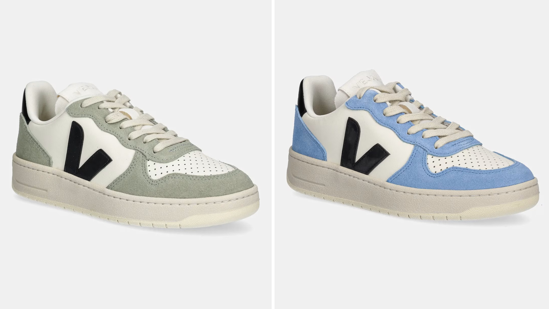 veja-v10-ikonicni-model-superg(1)