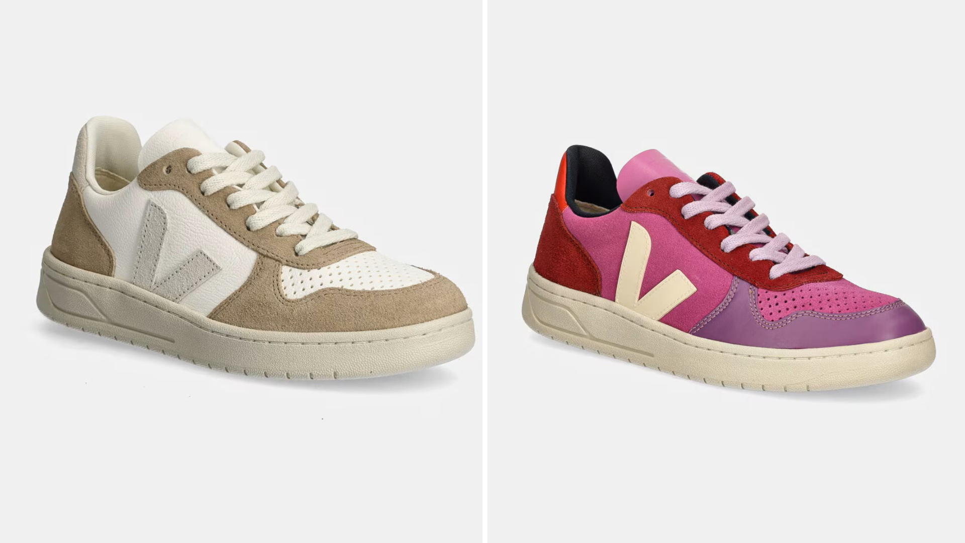 kako-kombinirati-veja-v10-superge(1)