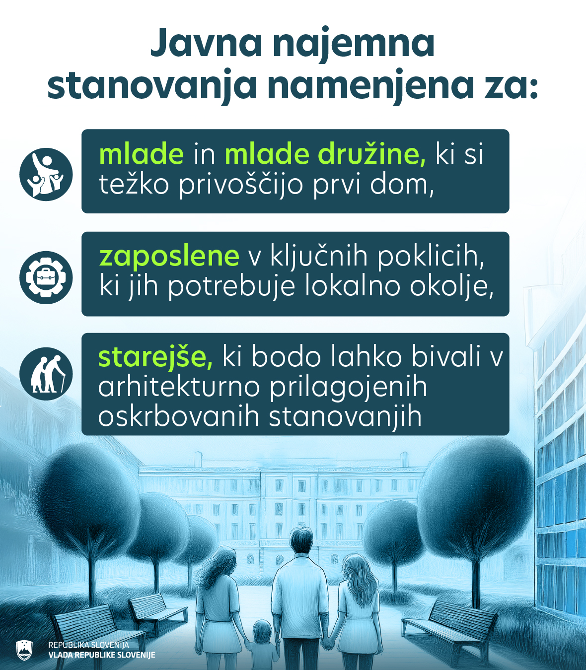 besedilna_grafika_javna_stanovanja(1)