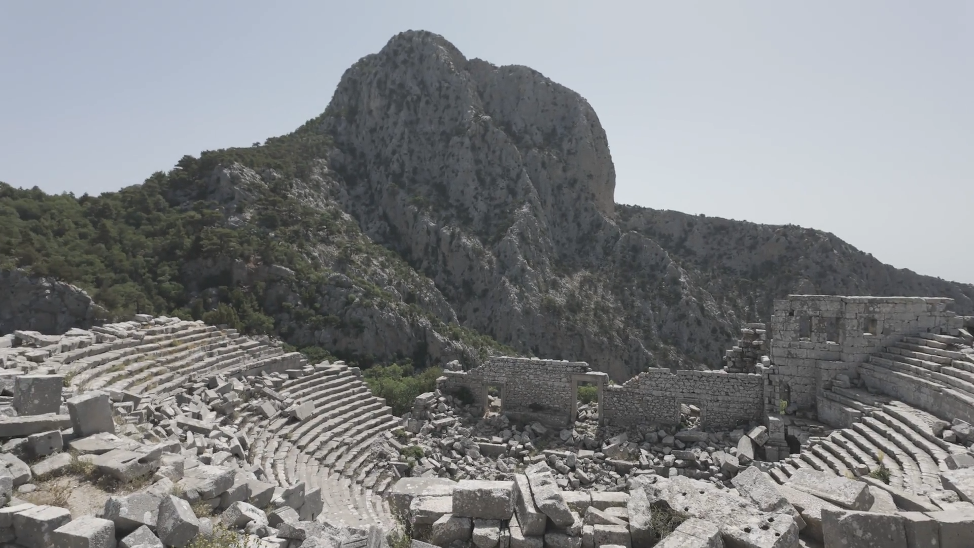 Termessos