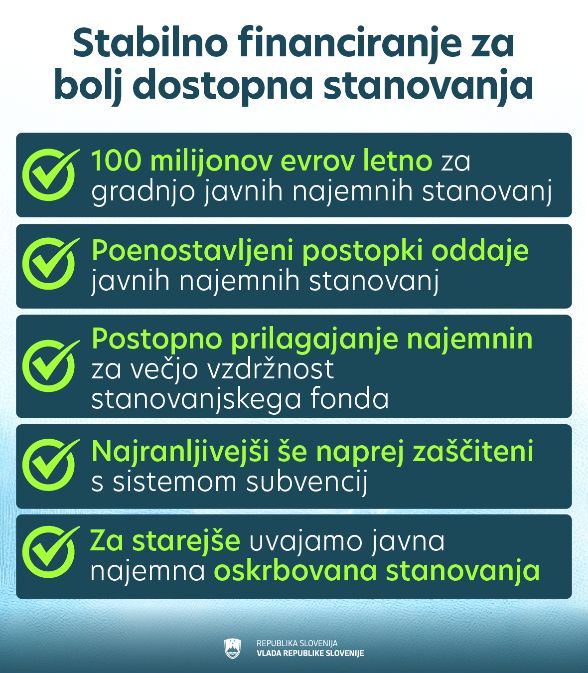 besedilna_grafika_javna_stanovanja-02(1)