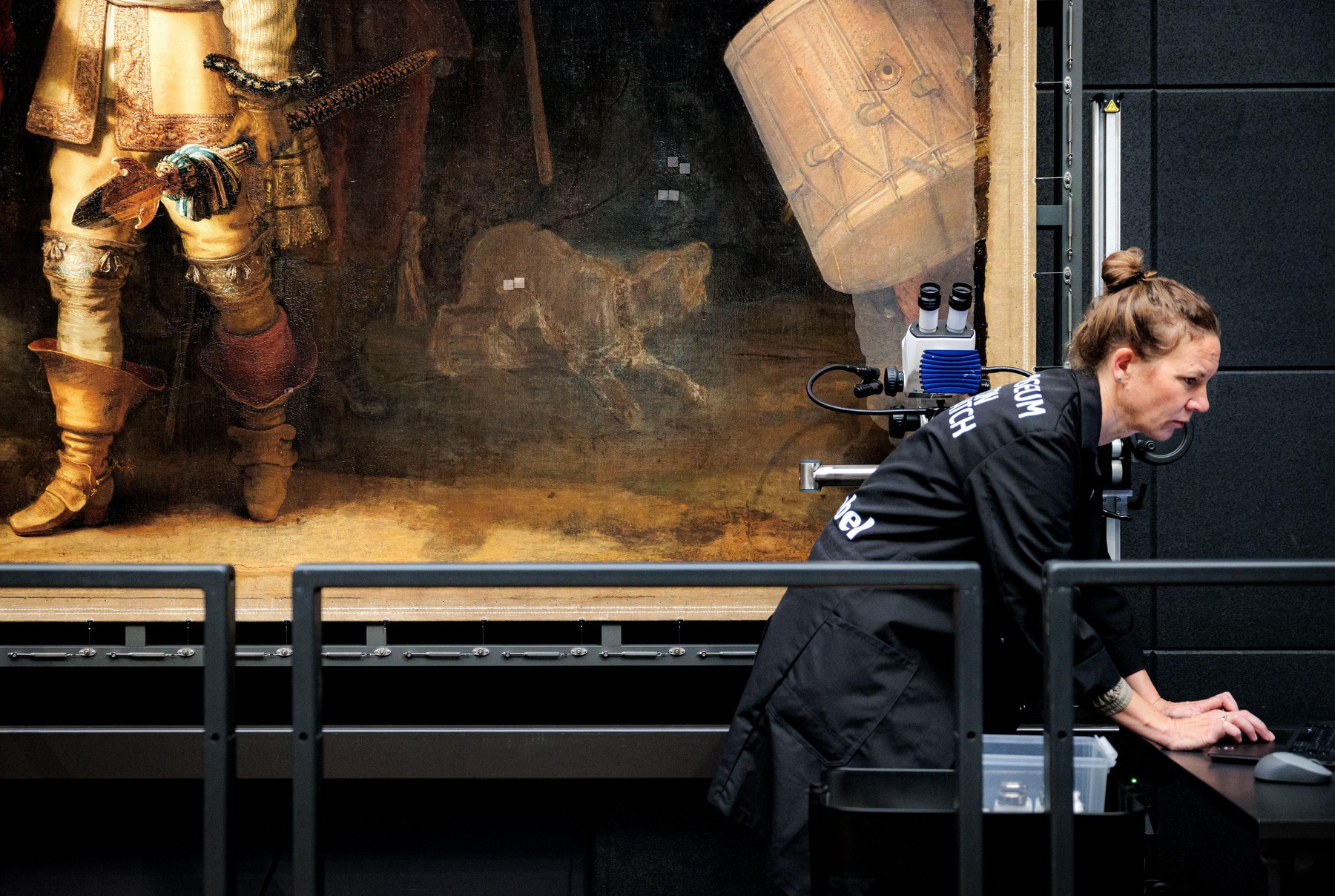 profimedia-1039557505