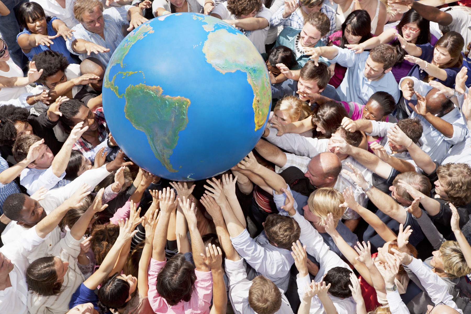 Image: 152037566, License: Royalty-free, Restrictions: , Model Release: yes