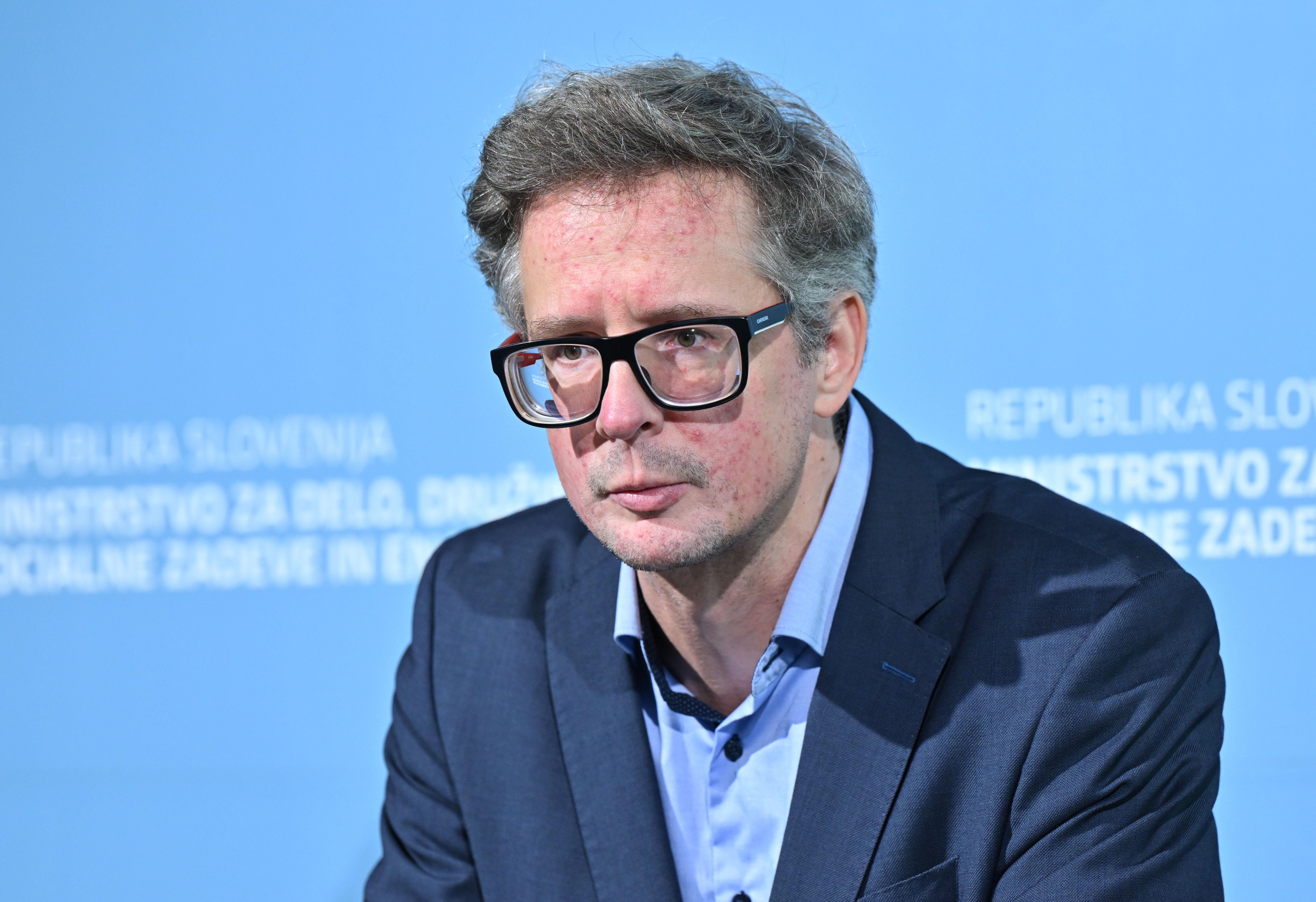 Igor Feketija