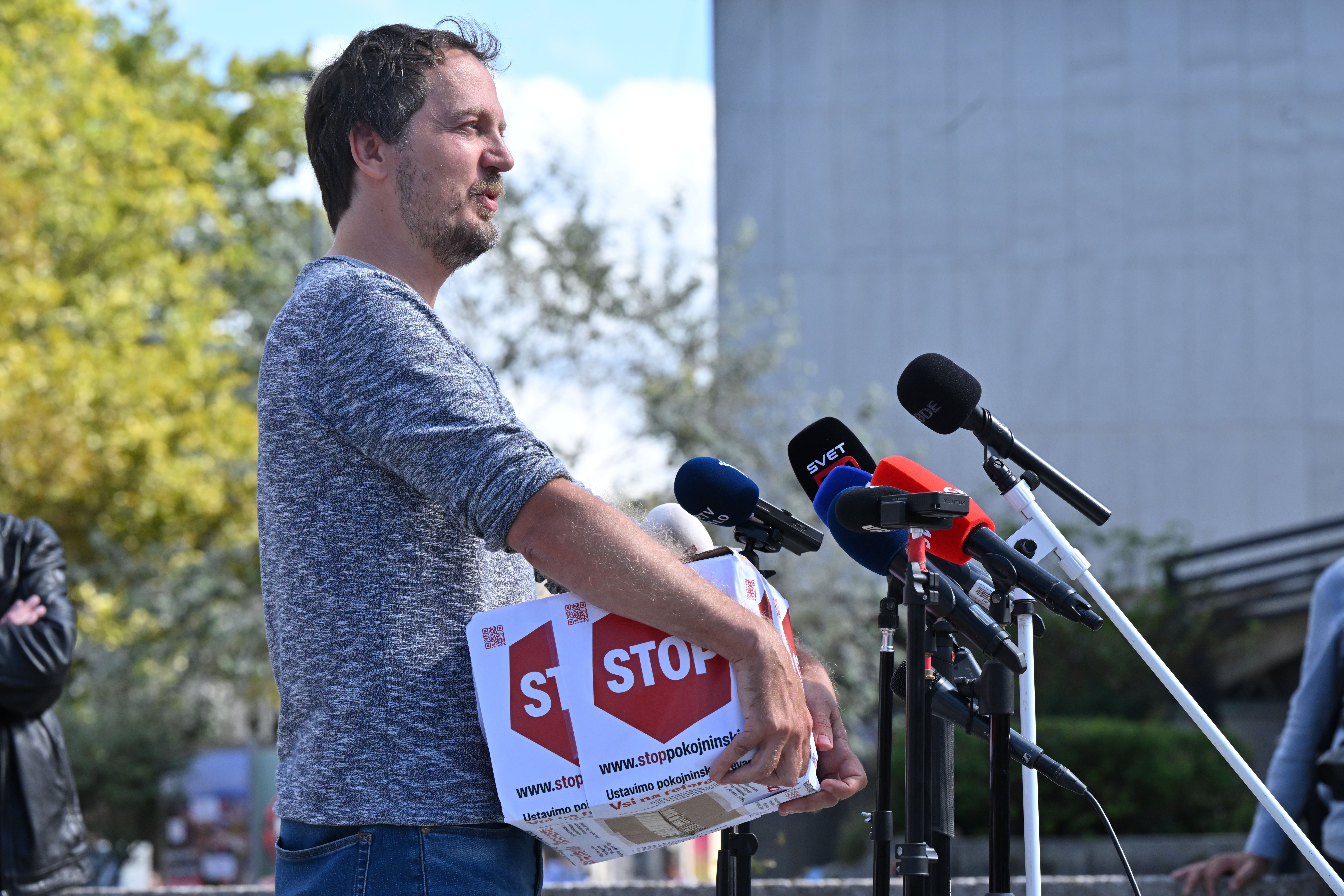 podpisi pokojninska reforma