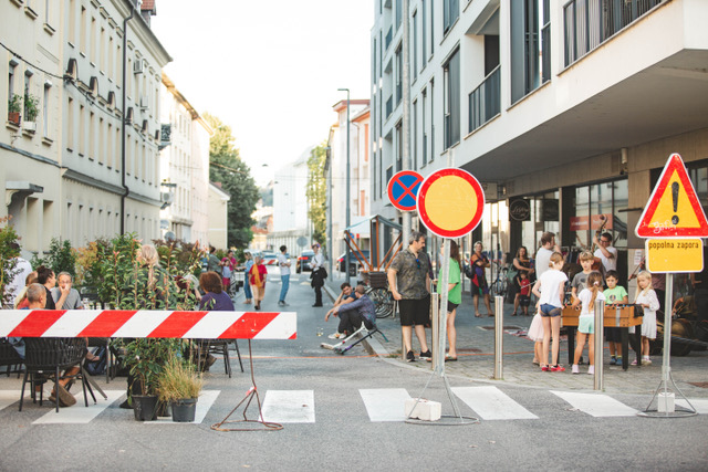 1S8A9306 copy Šiška