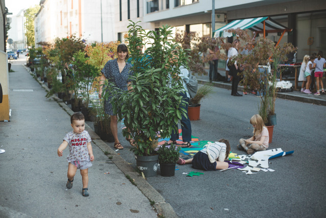 1S8A9237 Stara Šiška