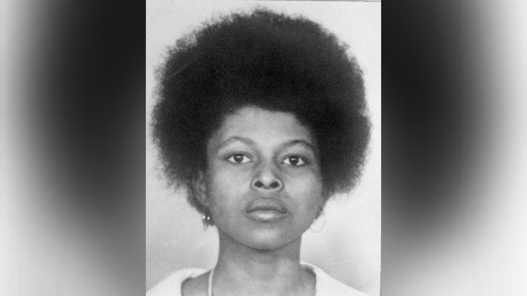 Assata Shakur