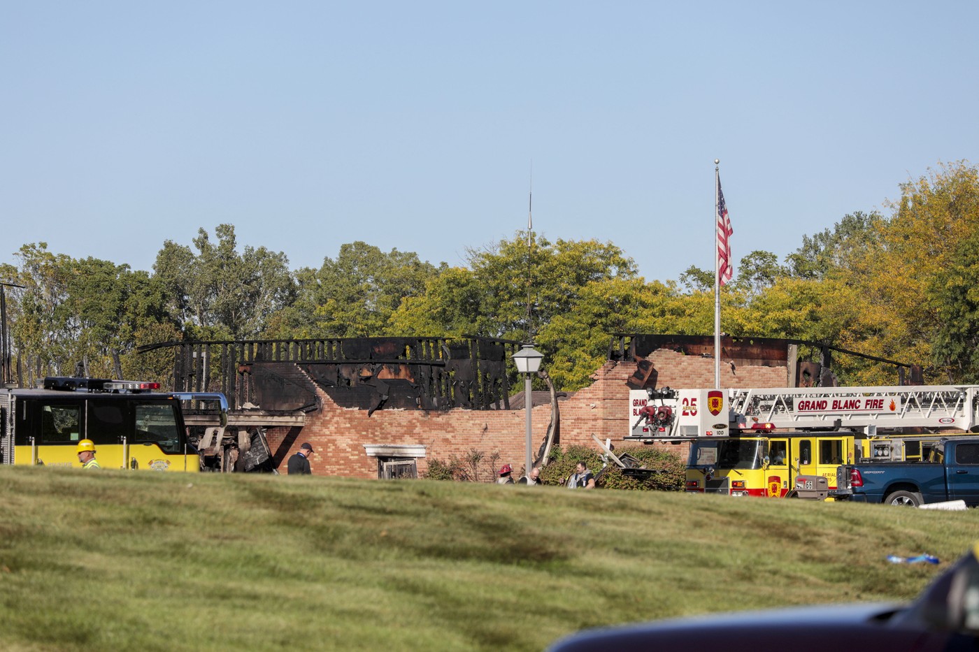 napad mormonska cerkev (5)