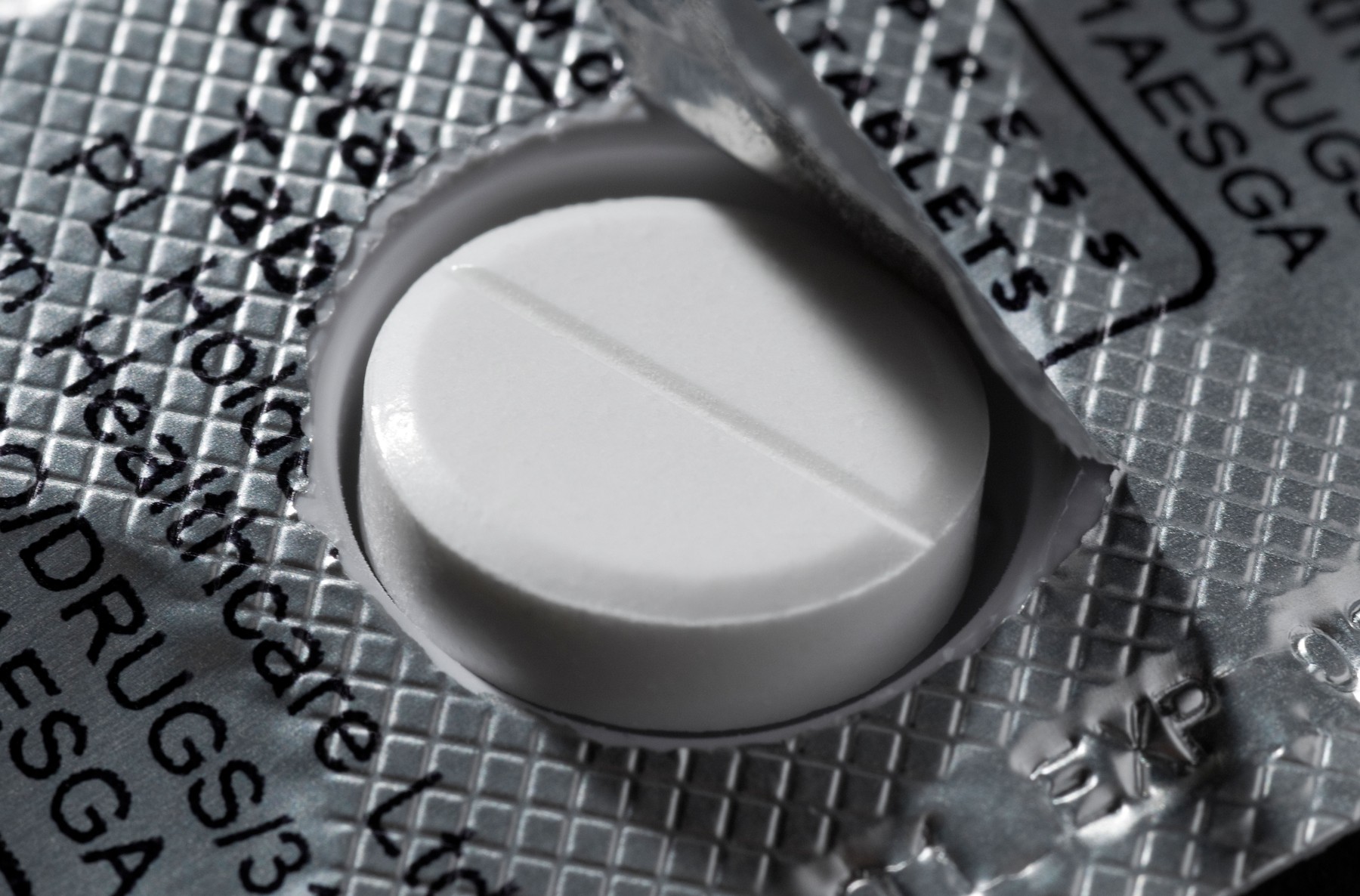 Image: 102625377, License: Rights-managed, Restrictions: , Model Release: no