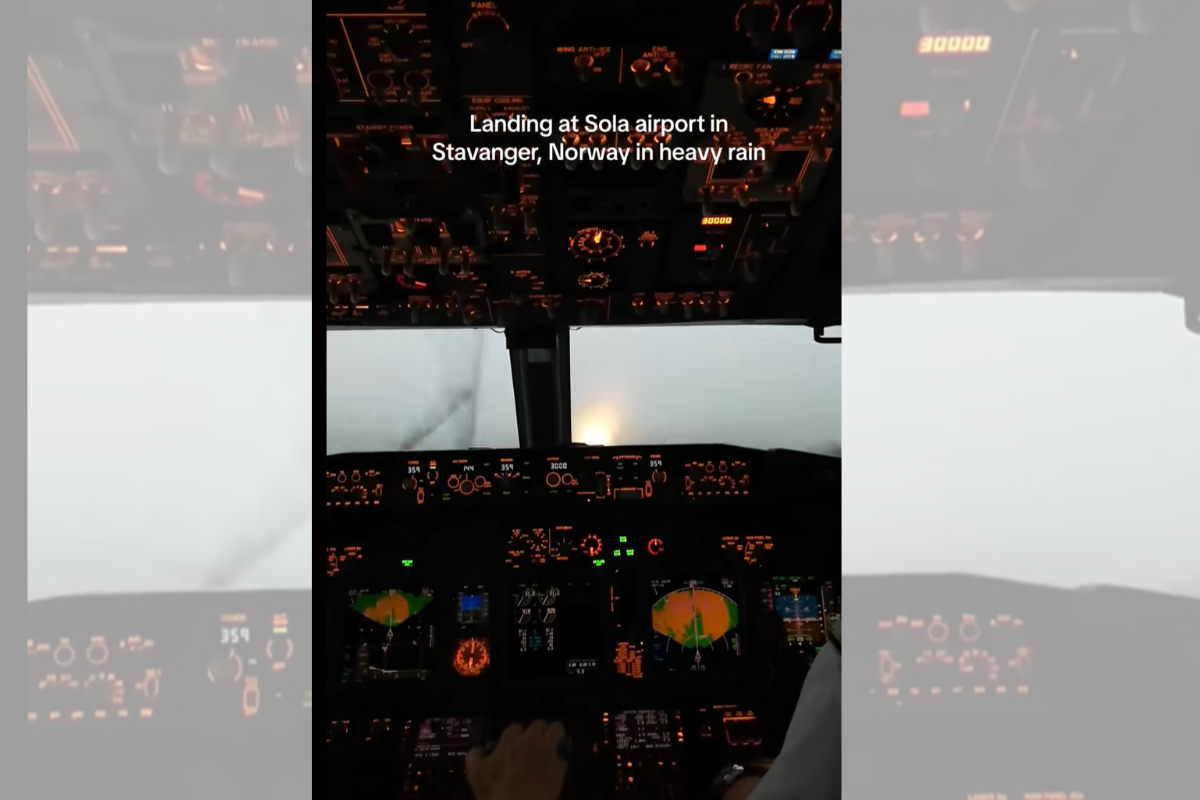 Izdelek brez naslova