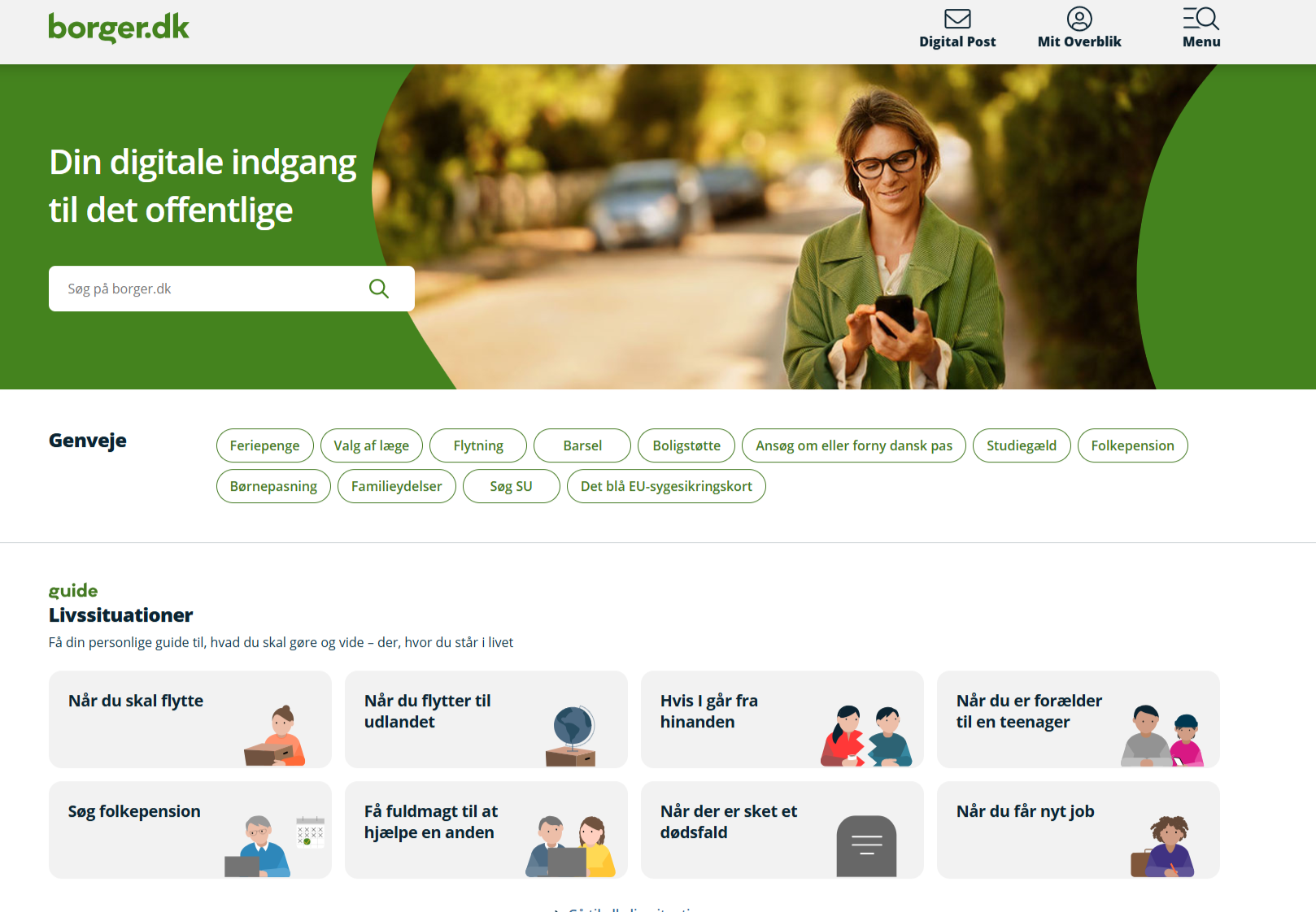 Posnetek zaslona (105)