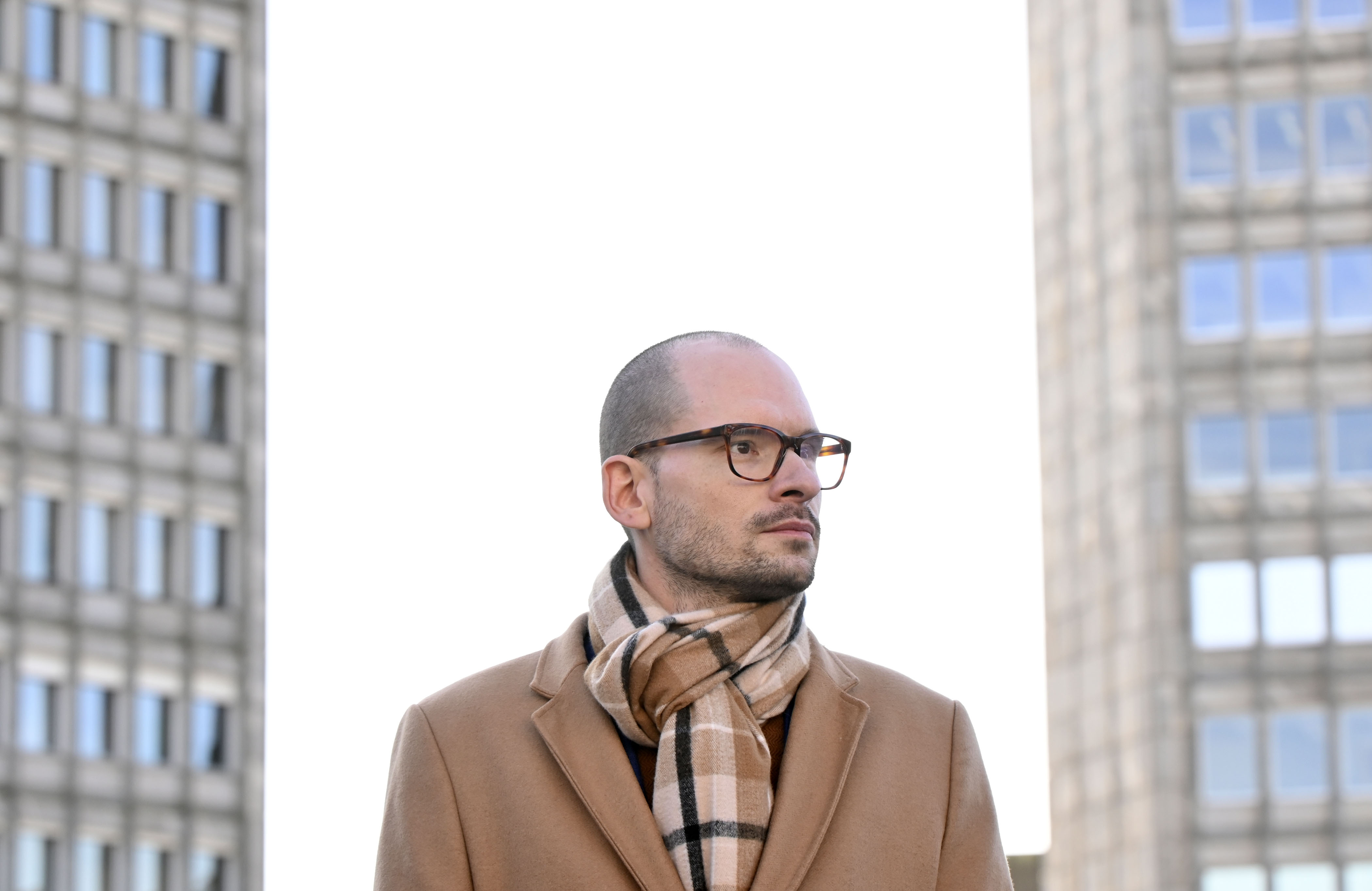 Matej Tašner Vatovec