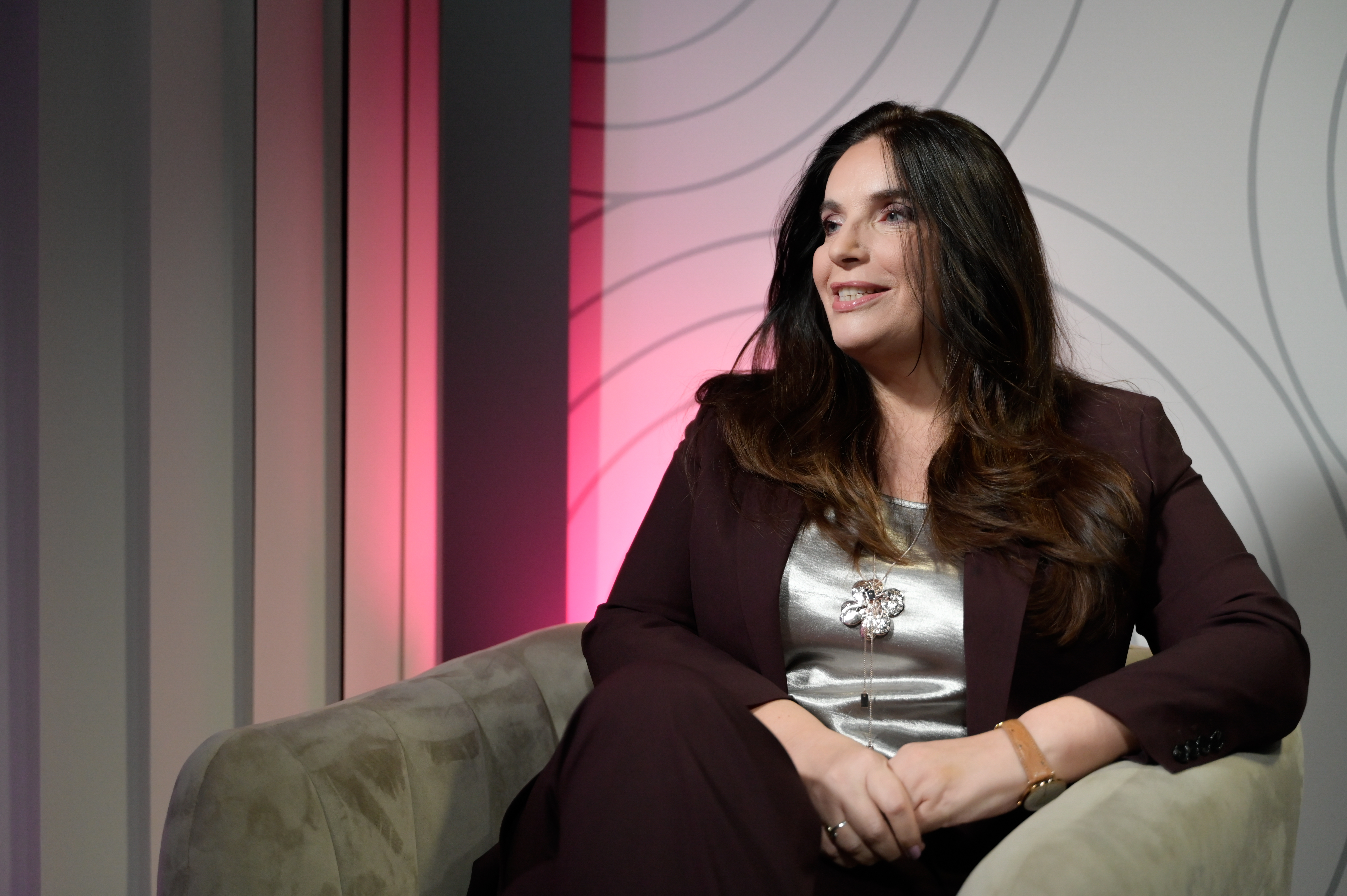 dr. Simona Borštnar